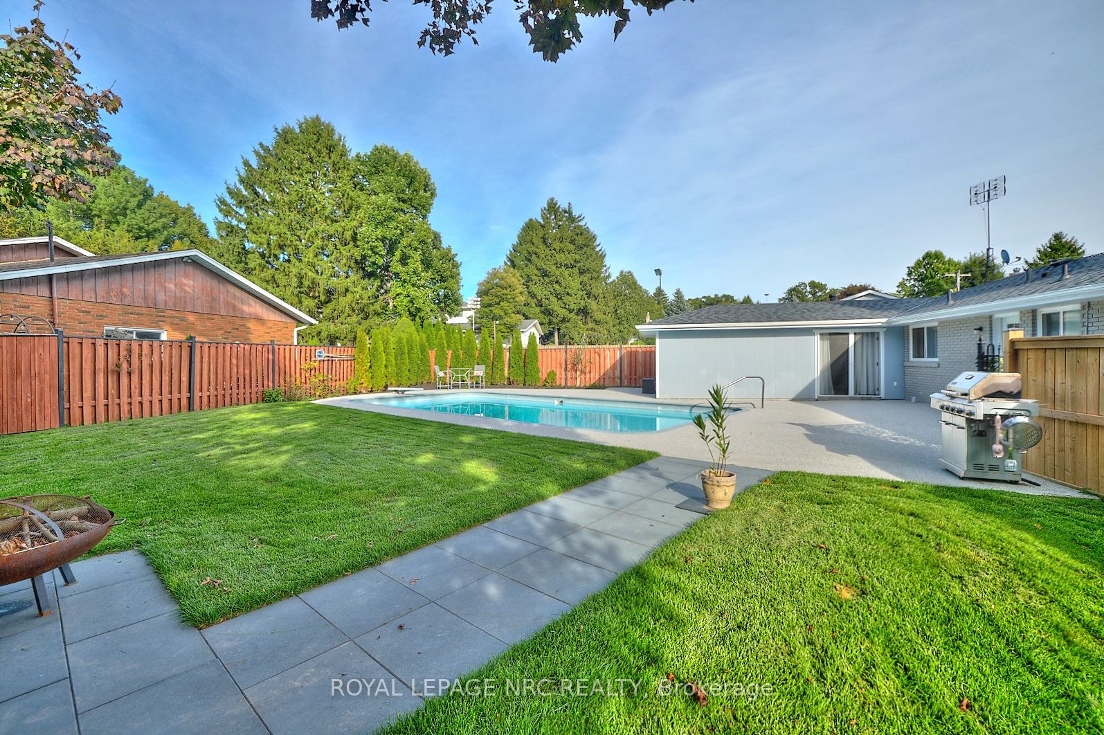 163 Pancake Lane Property Photo 3