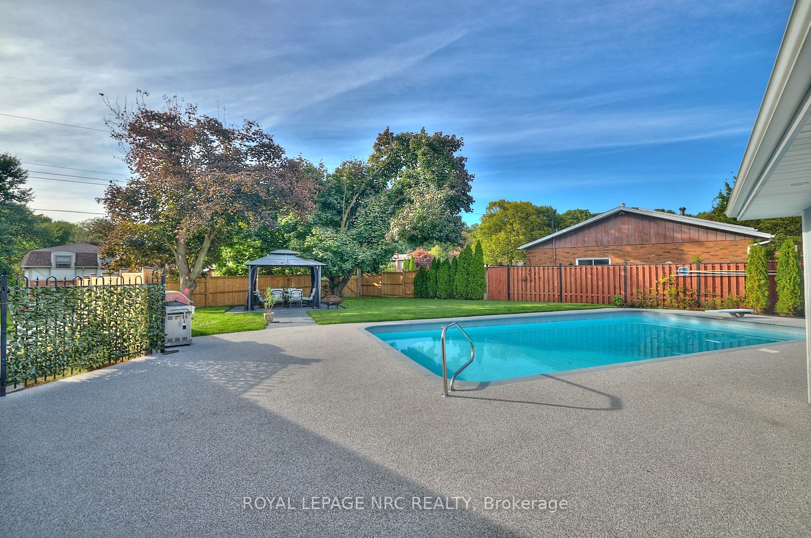 163 Pancake Lane Property Photo 4