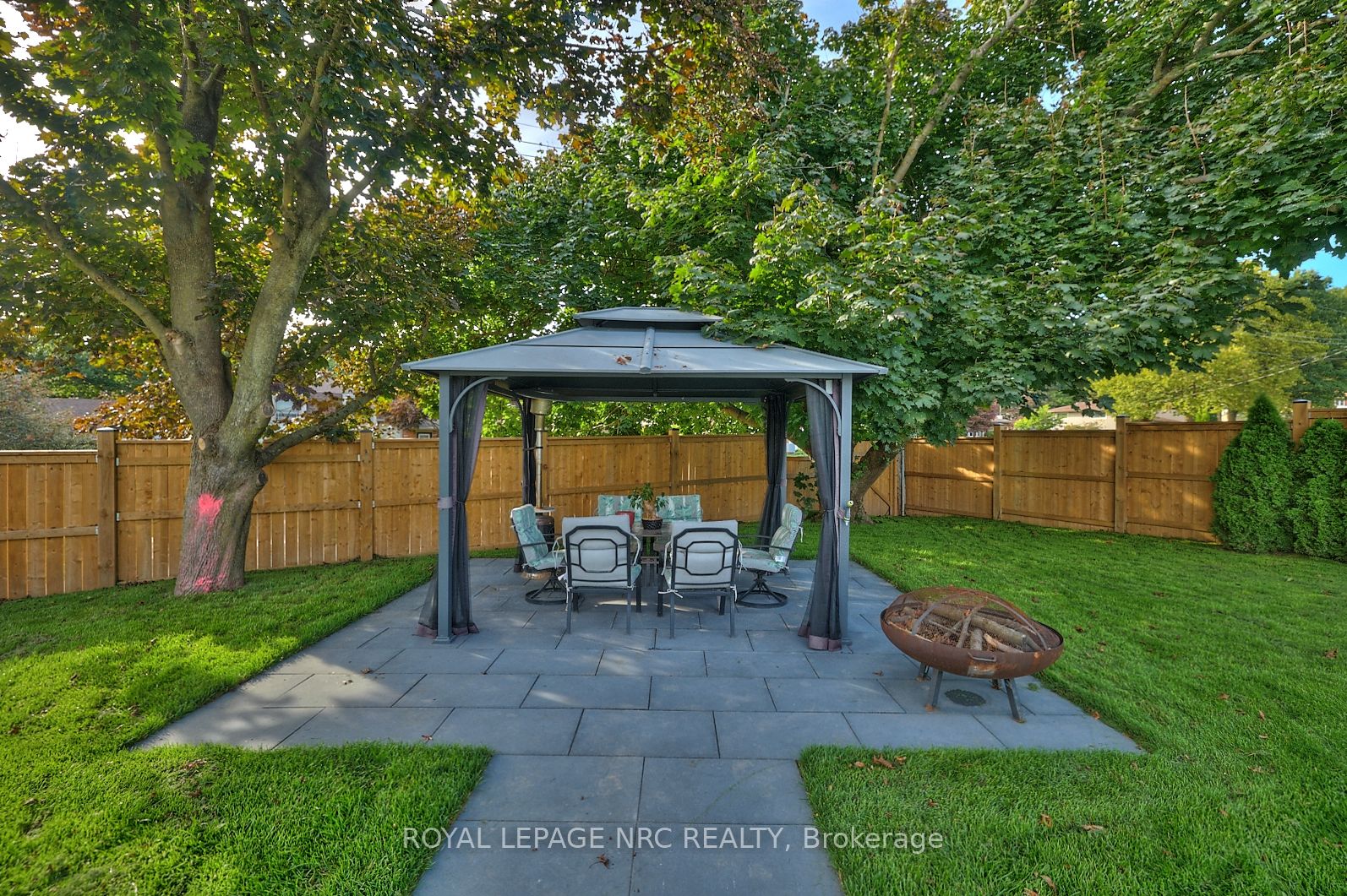 163 Pancake Lane Property Photo 5