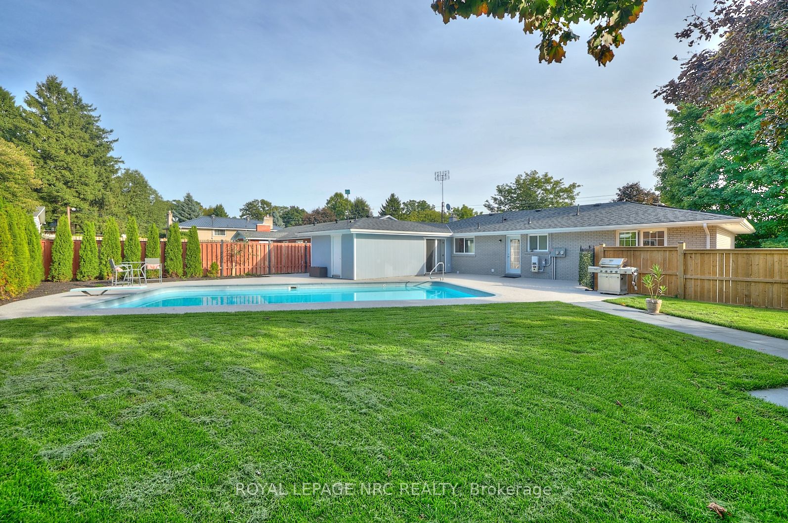 163 Pancake Lane Property Photo 6
