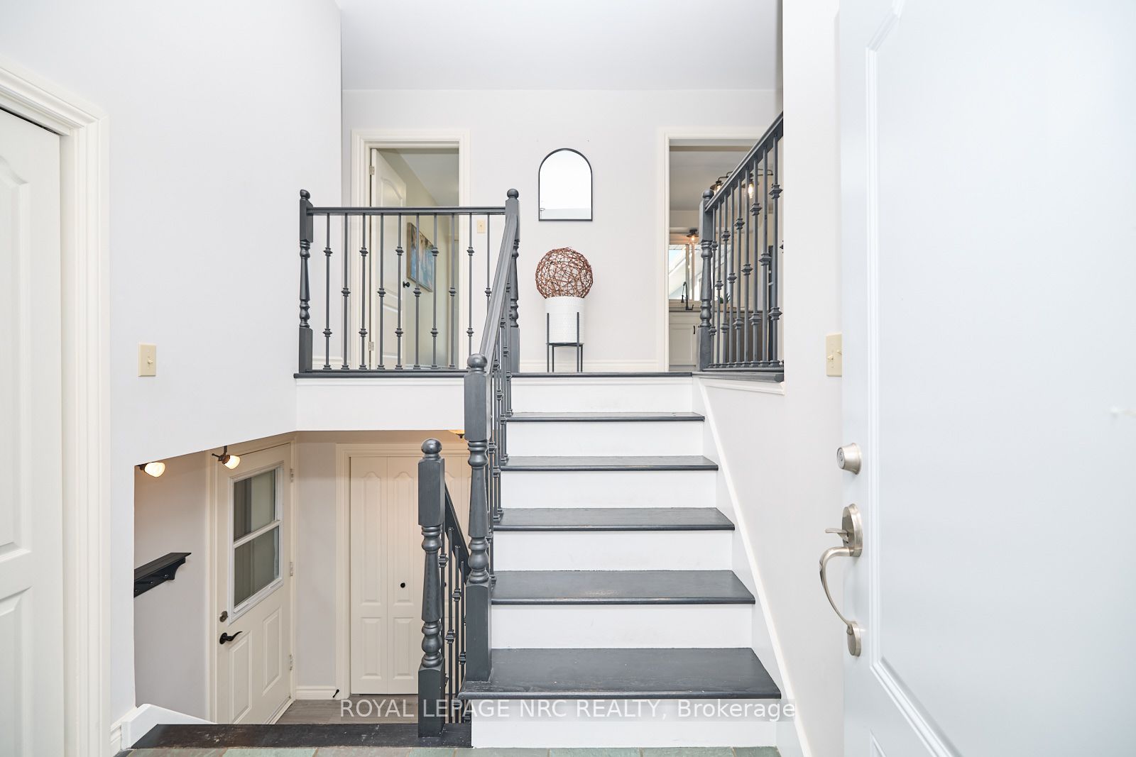 163 Pancake Lane Property Photo 7
