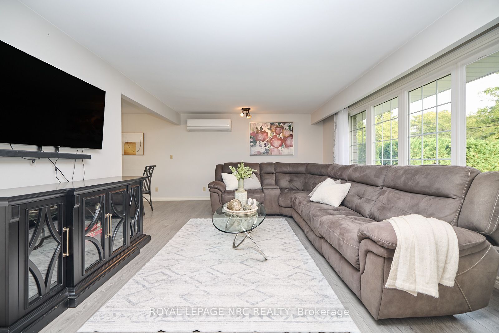 163 Pancake Lane Property Photo 8
