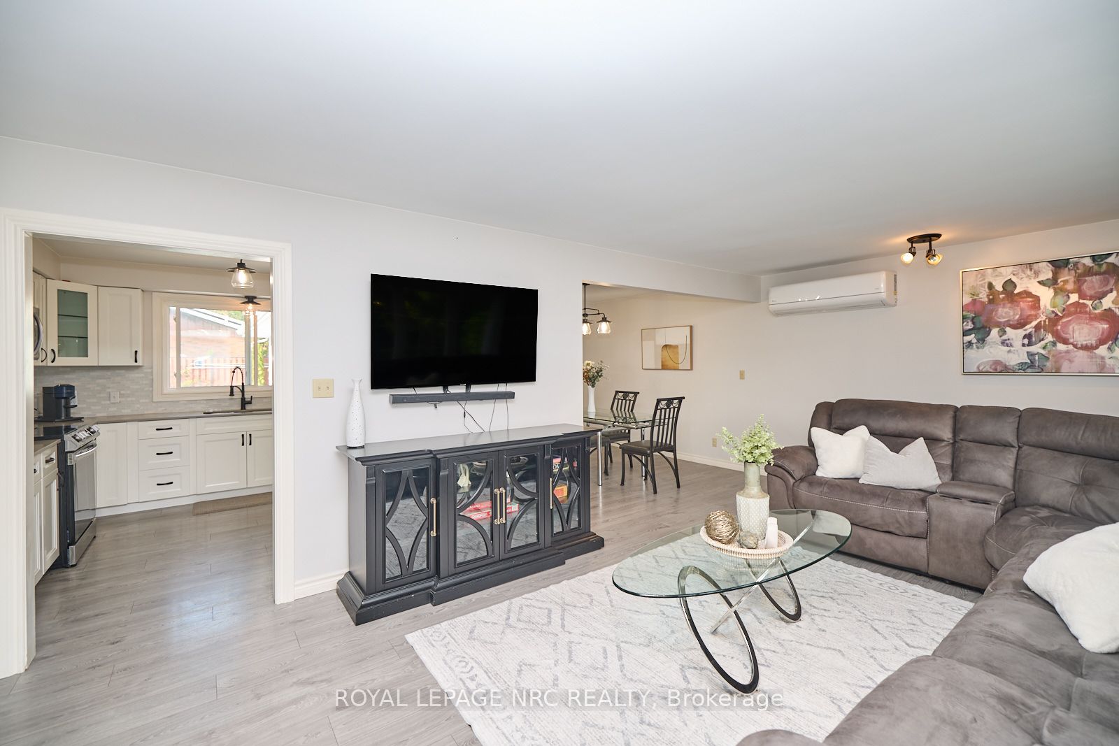 163 Pancake Lane Property Photo 9