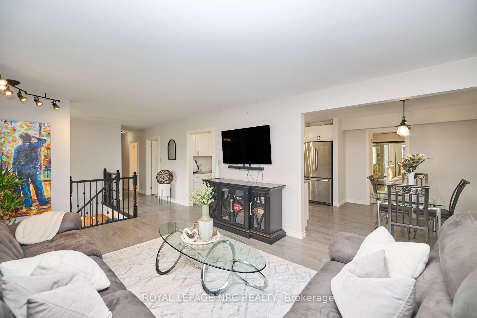 163 Pancake Lane Property Photo 10