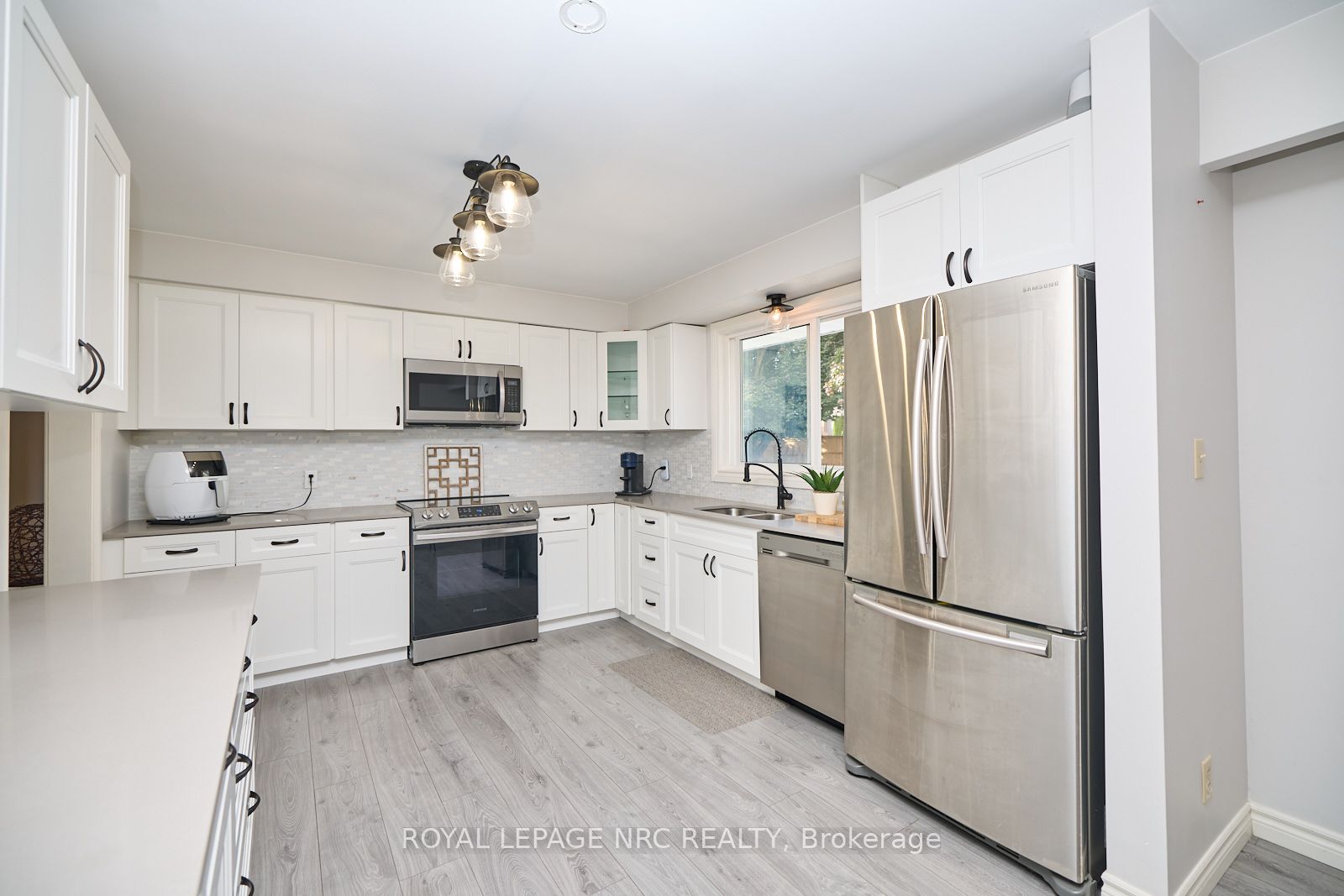 163 Pancake Lane Property Photo 11