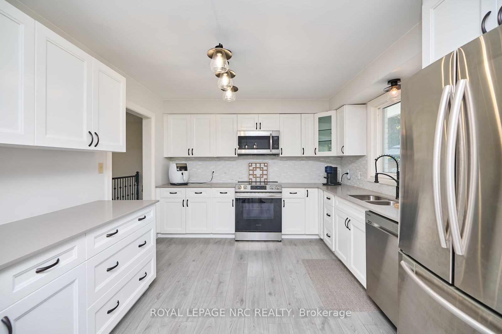 163 Pancake Lane Property Photo 12