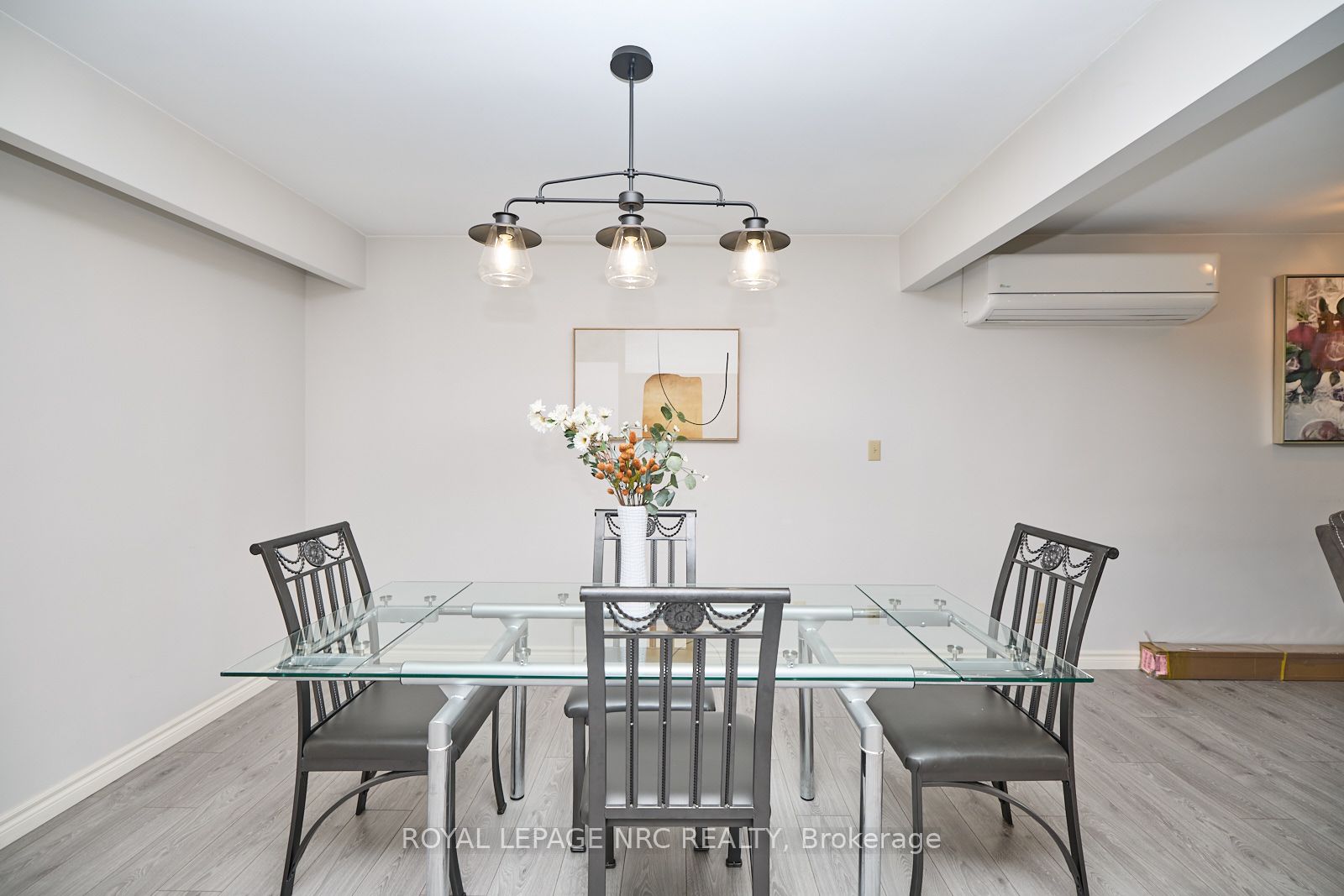 163 Pancake Lane Property Photo 14