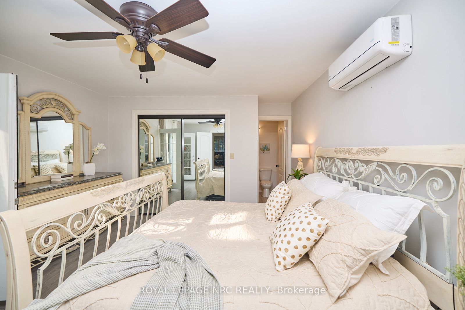 163 Pancake Lane Property Photo 15