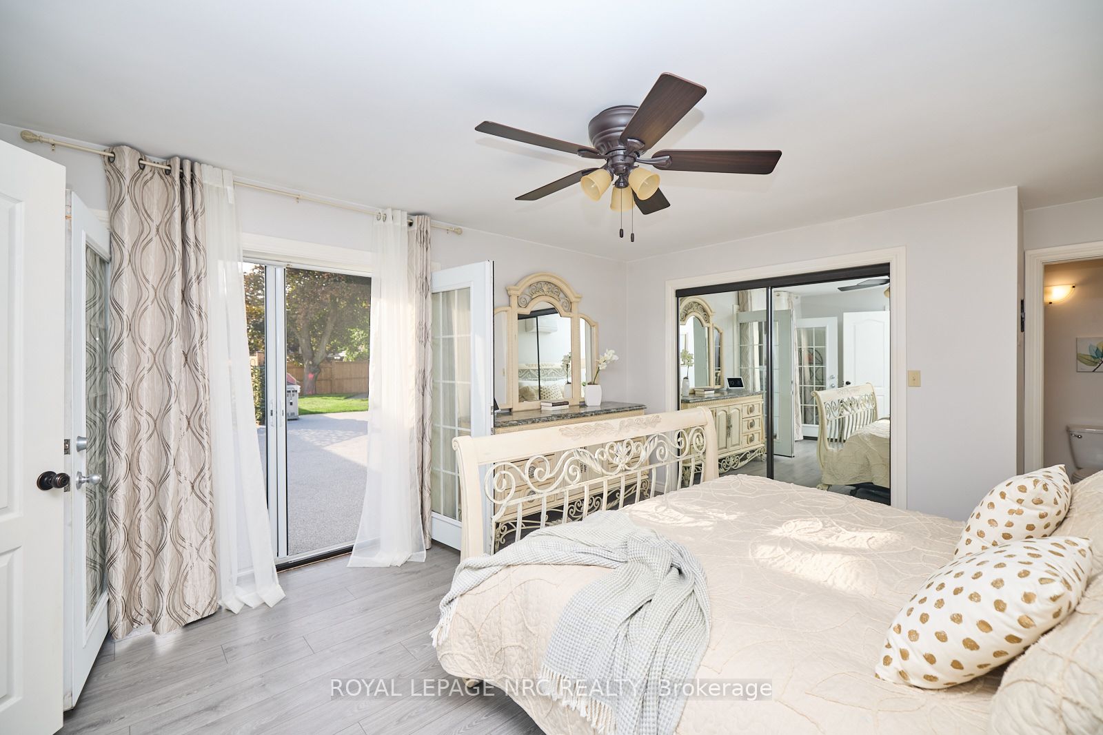 163 Pancake Lane Property Photo 16