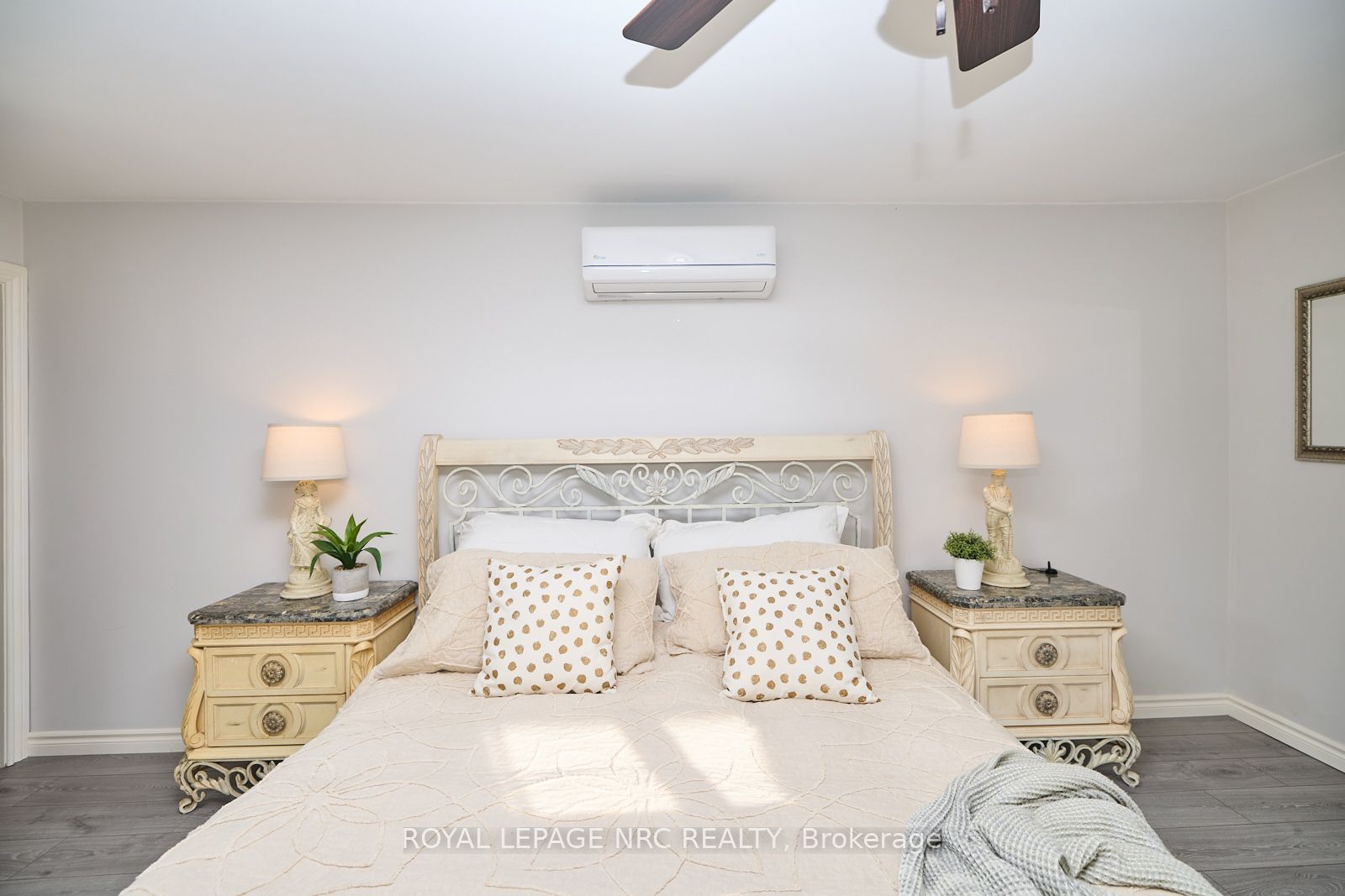 163 Pancake Lane Property Photo 17