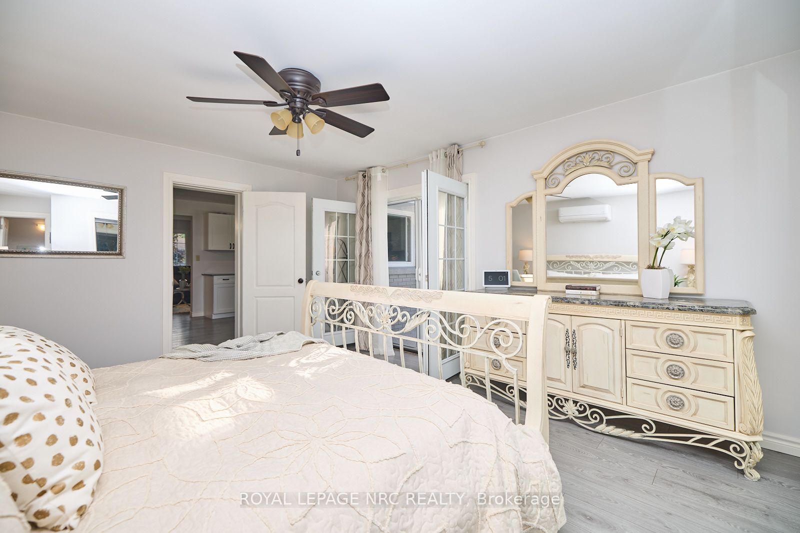 163 Pancake Lane Property Photo 18