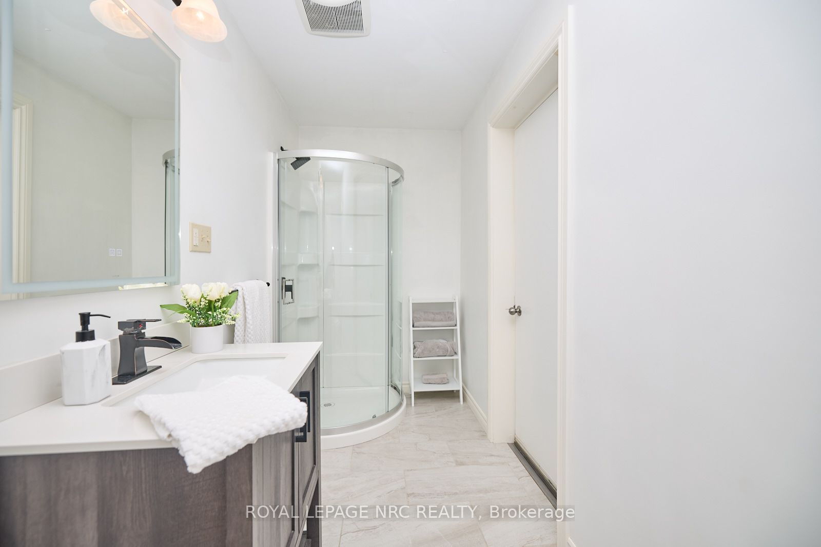 163 Pancake Lane Property Photo 19
