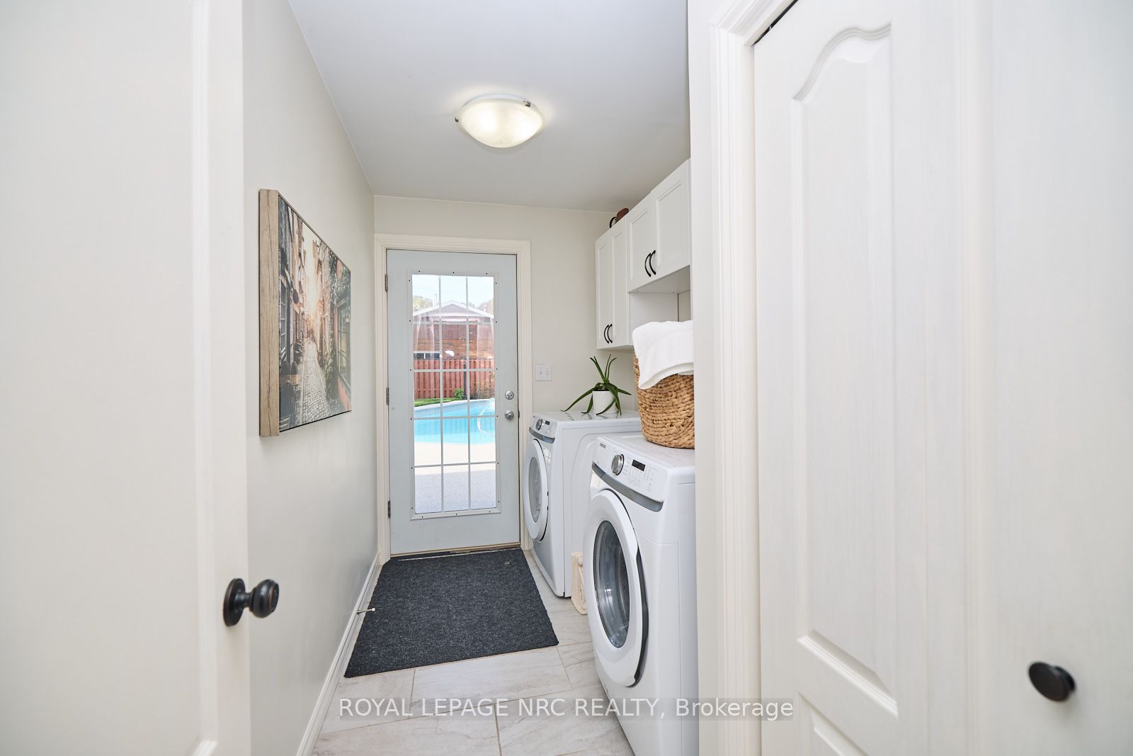 163 Pancake Lane Property Photo 20