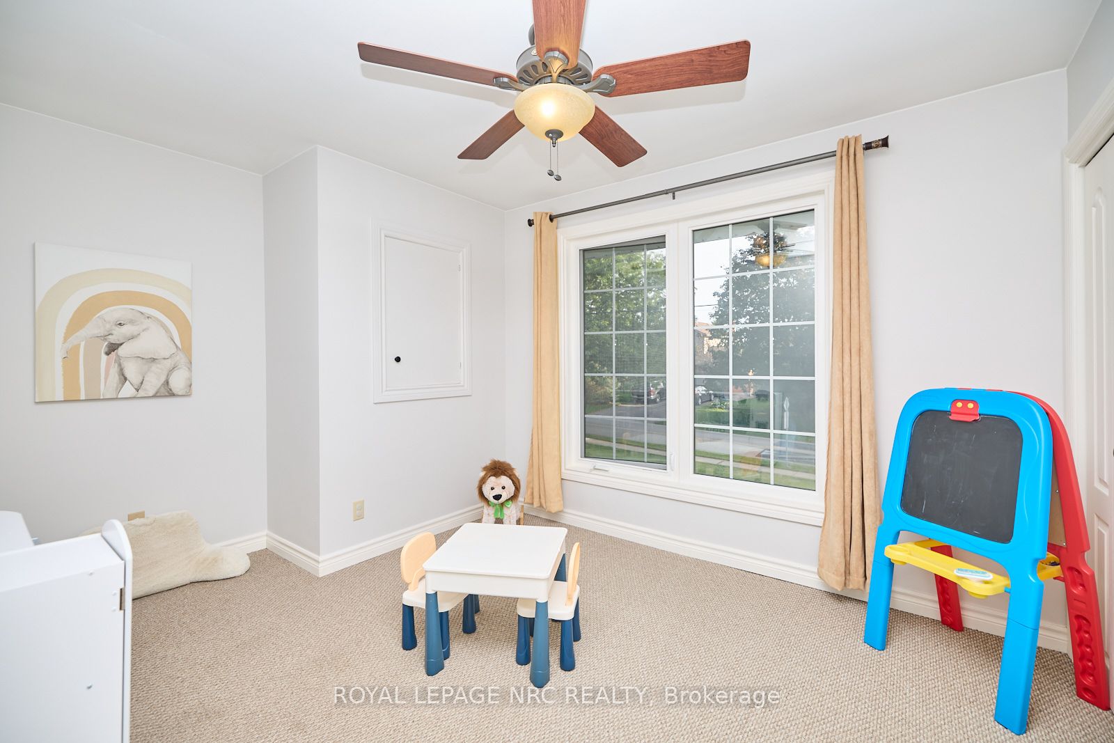 163 Pancake Lane Property Photo 23