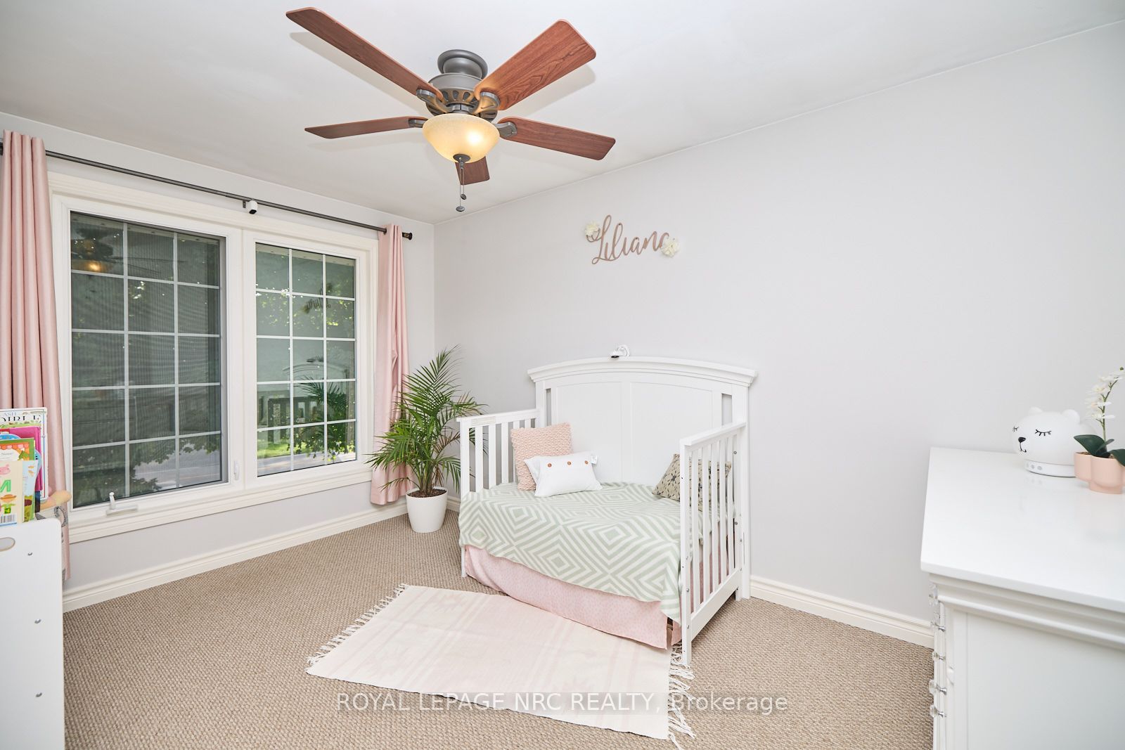 163 Pancake Lane Property Photo 24