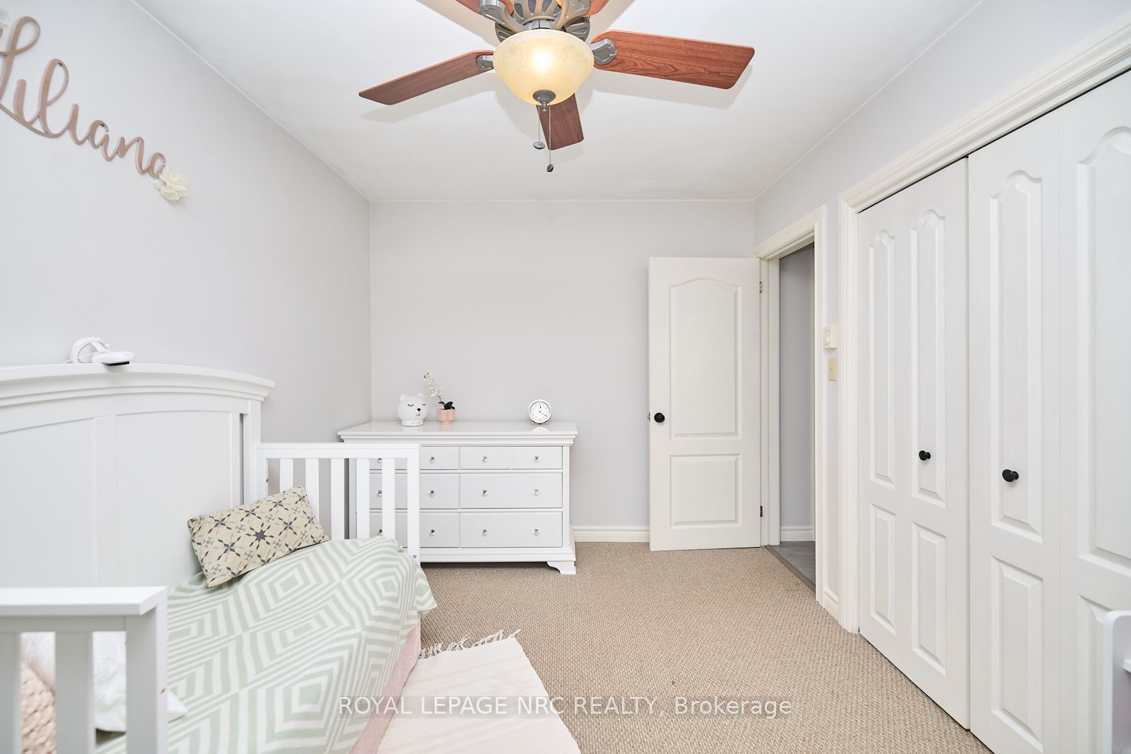 163 Pancake Lane Property Photo 25