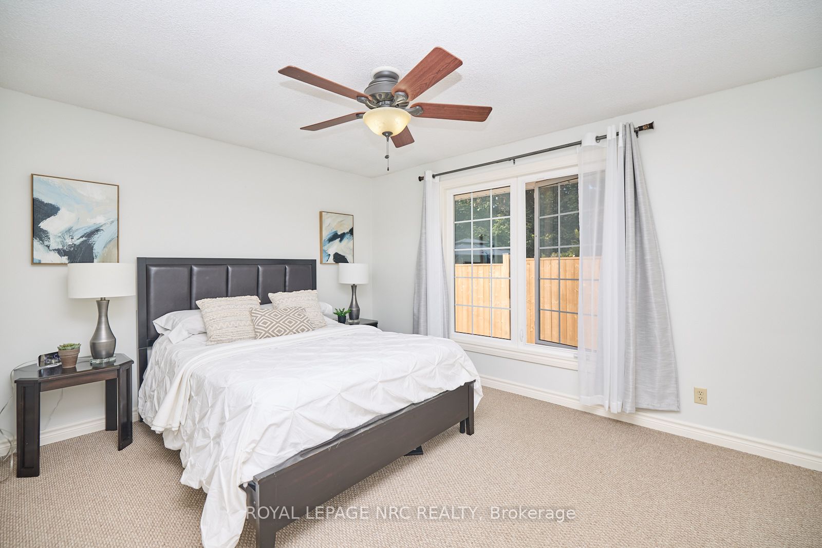 163 Pancake Lane Property Photo 26