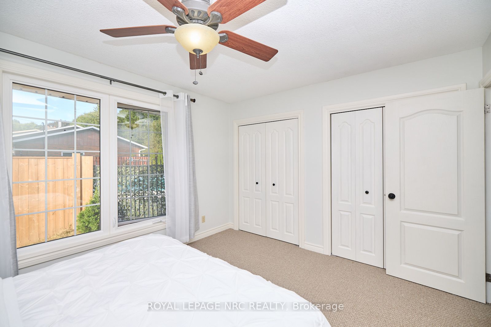 163 Pancake Lane Property Photo 27