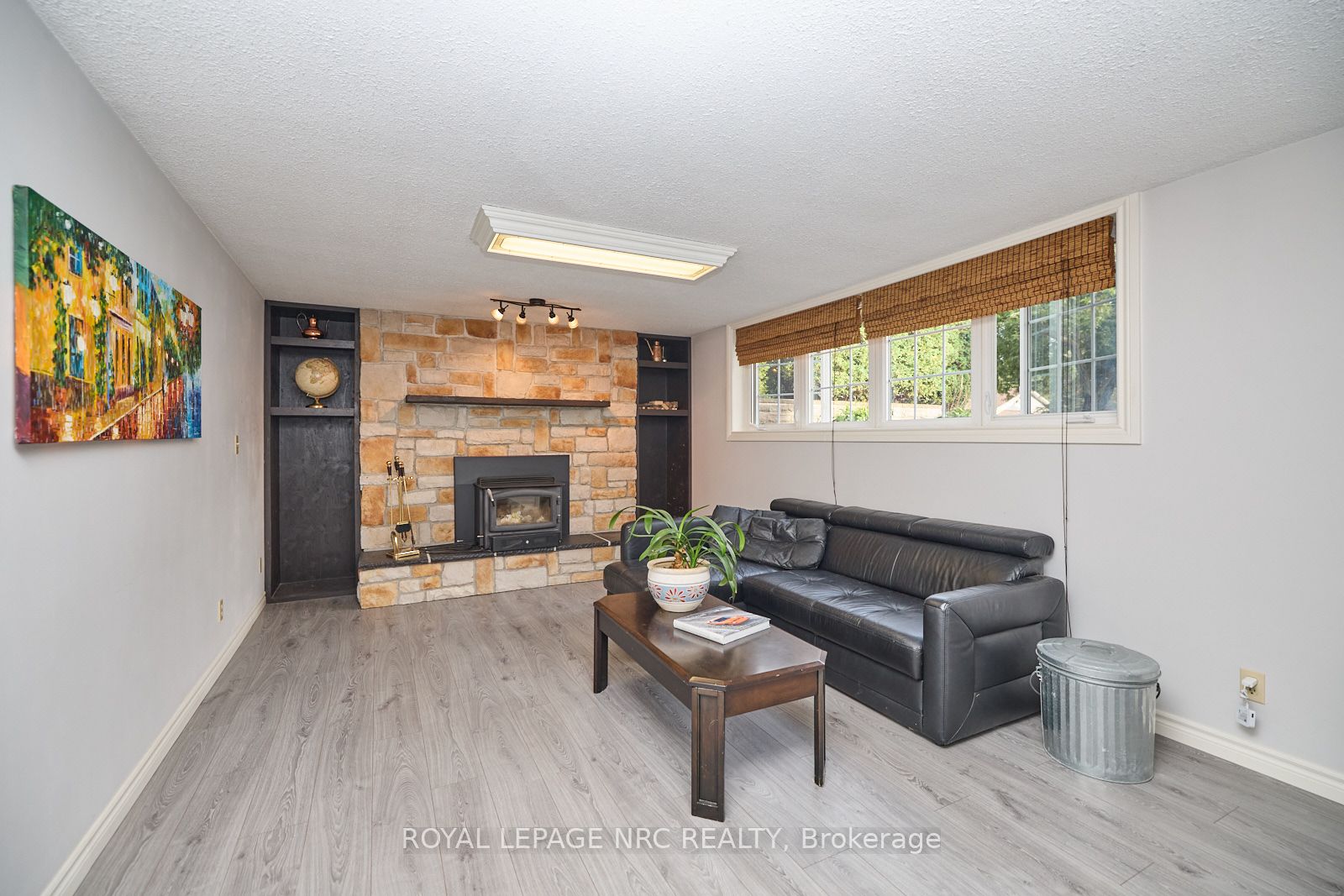 163 Pancake Lane Property Photo 28