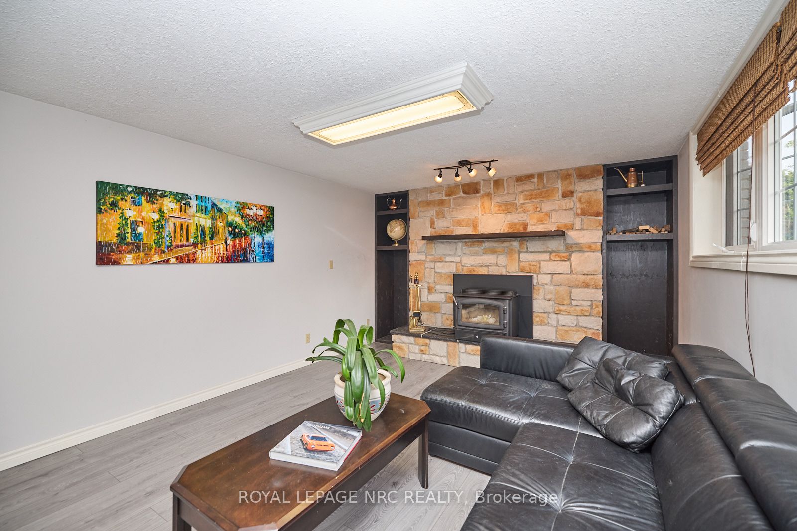 163 Pancake Lane Property Photo 29