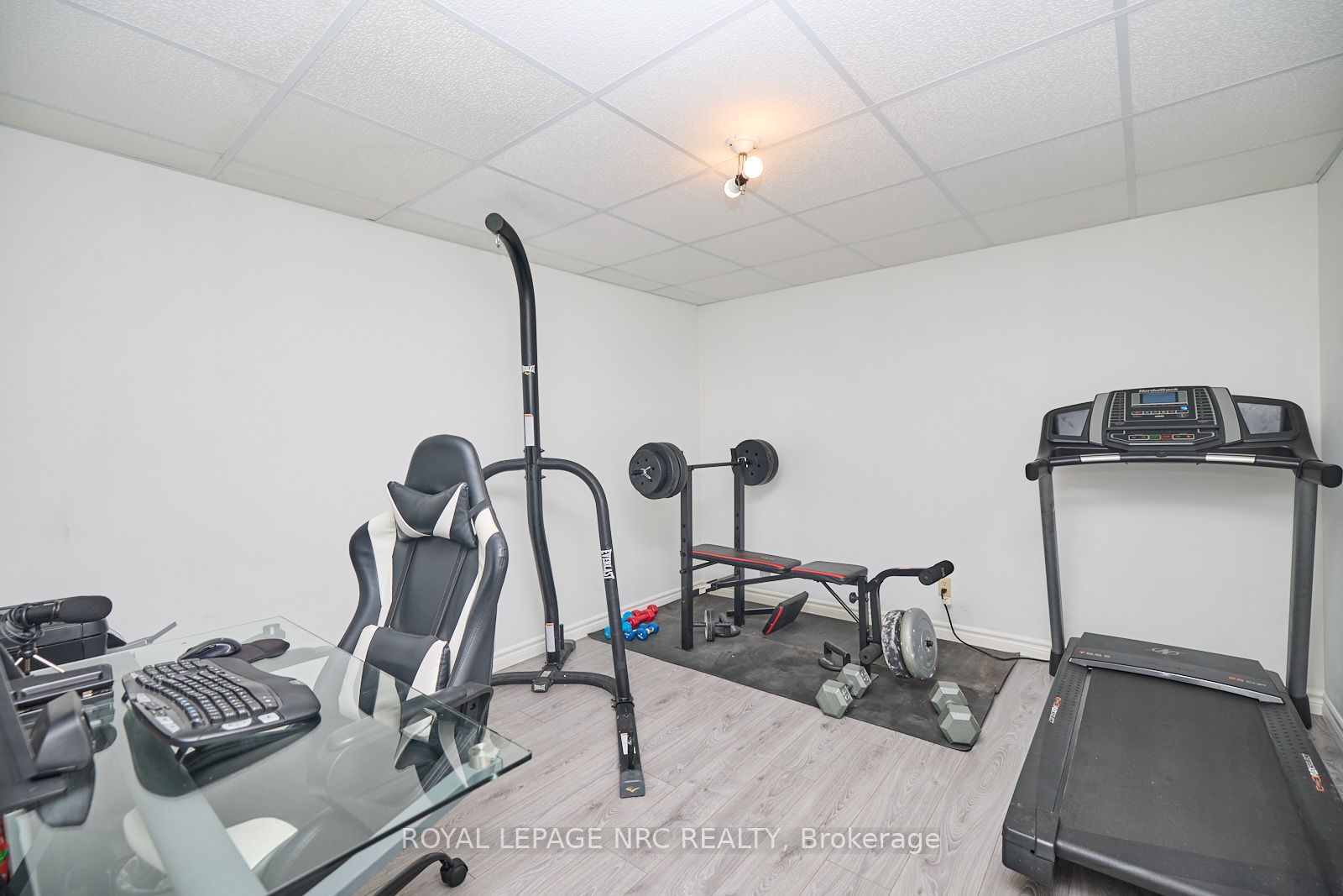 163 Pancake Lane Property Photo 30