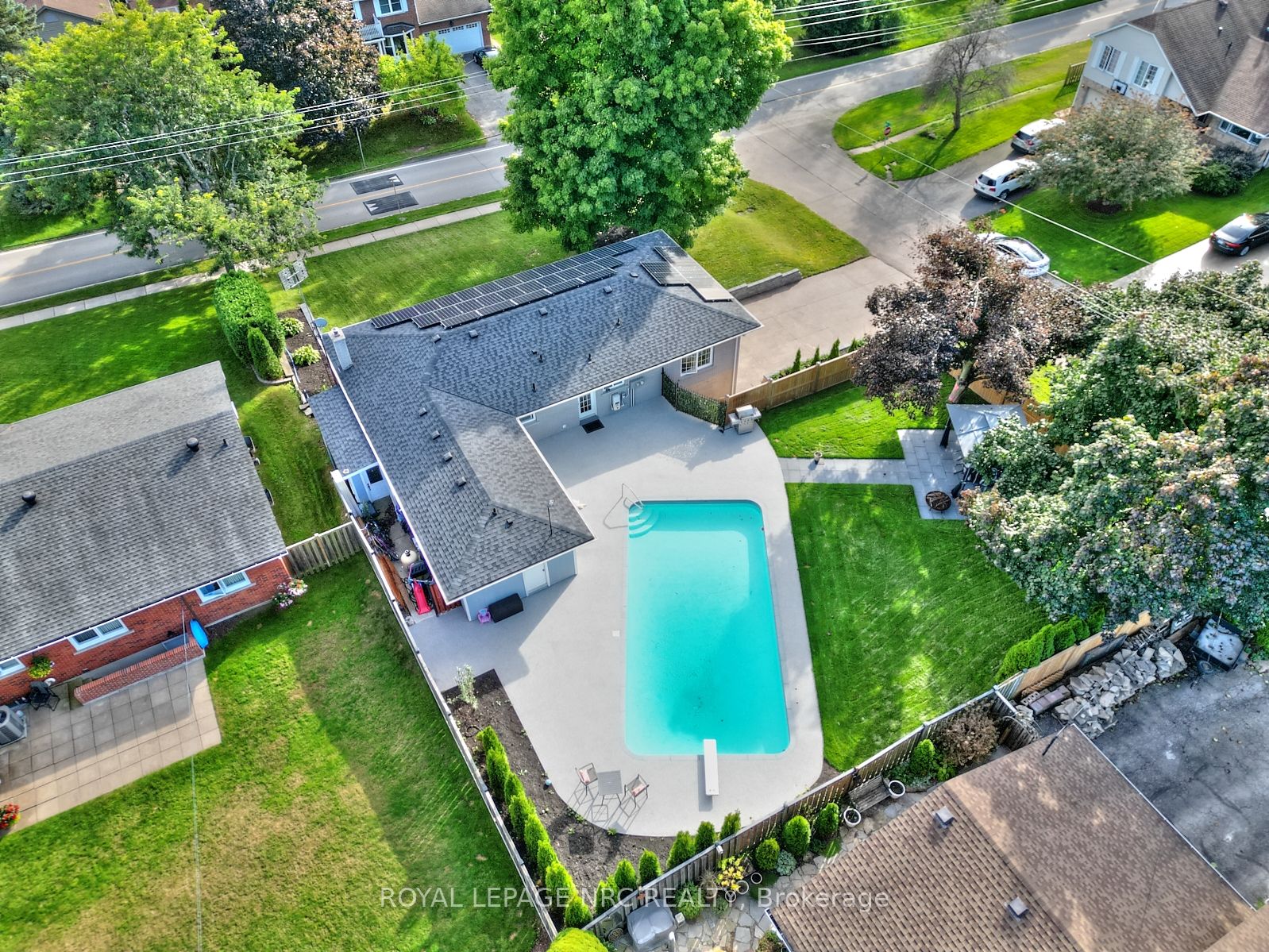 163 Pancake Lane Property Photo 31