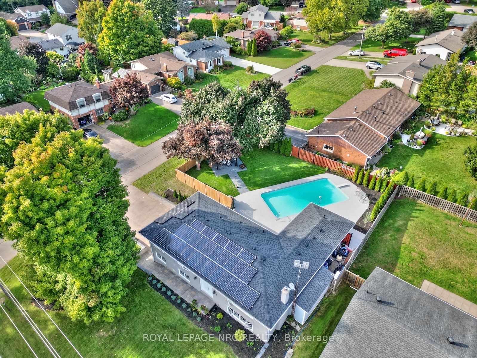 163 Pancake Lane Property Photo 32
