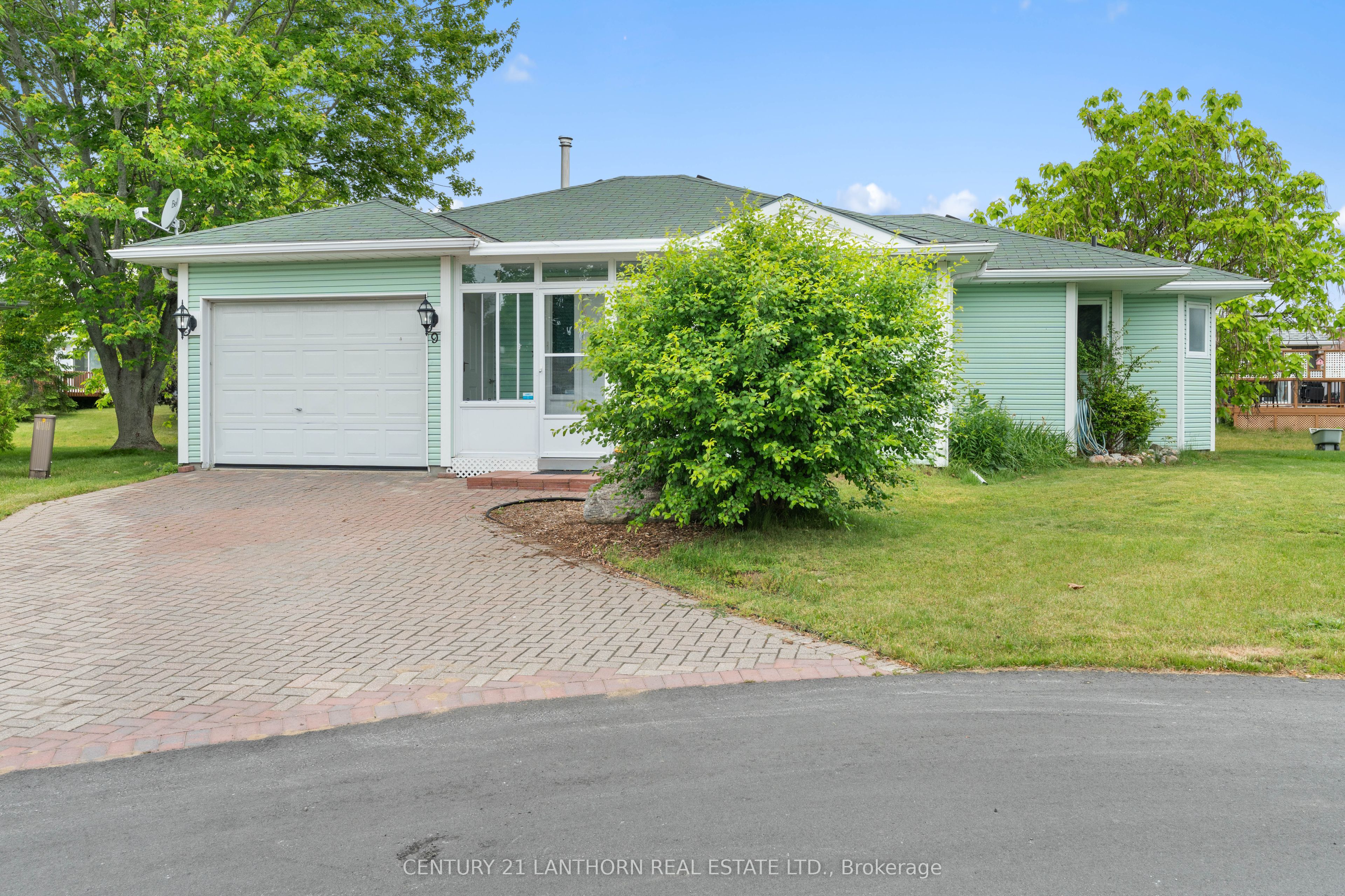 9 Reynolds Place Property Photo