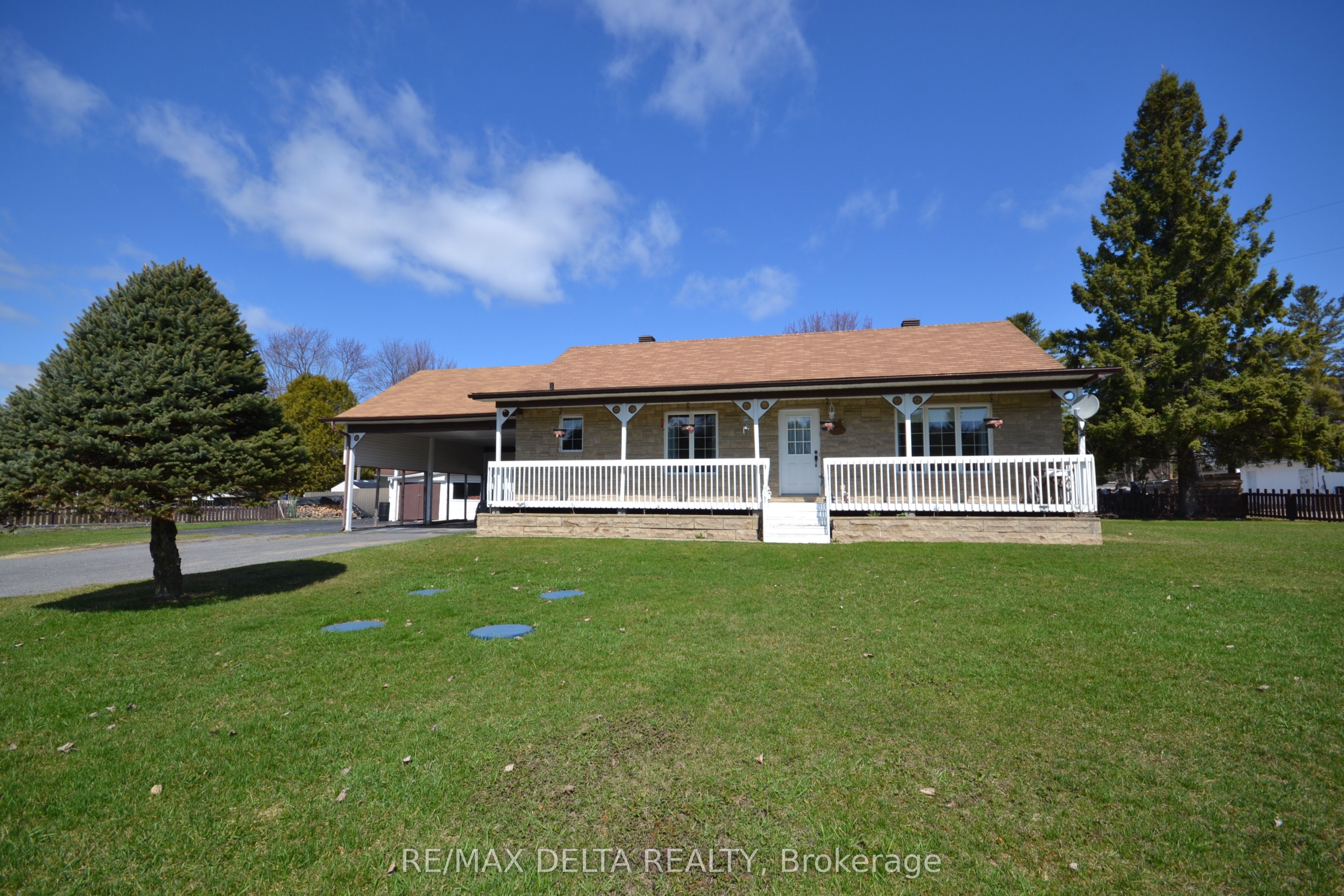 8254 County Road 17 Road Property Photo 1