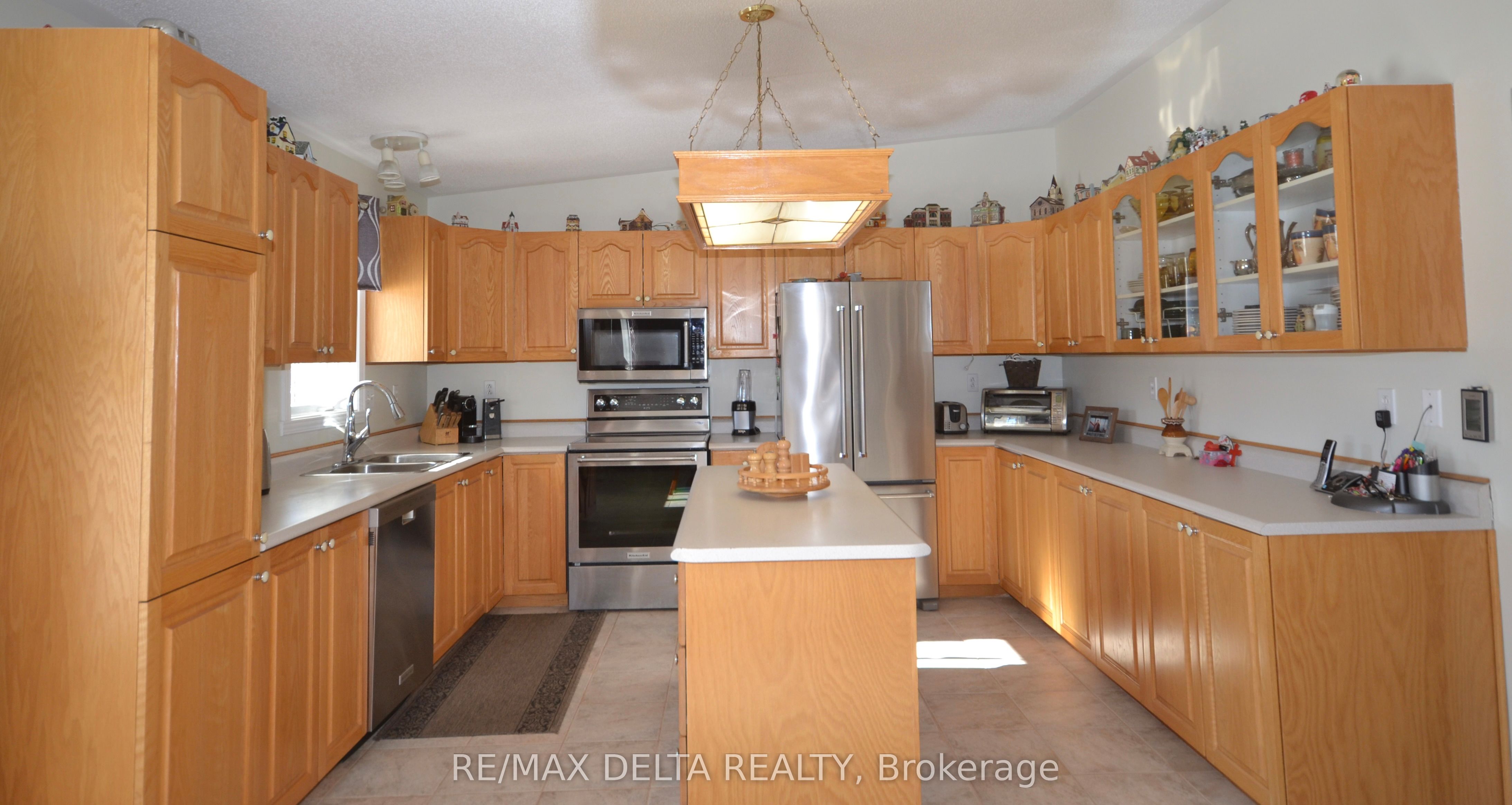 8254 County Road 17 Road Property Photo 8