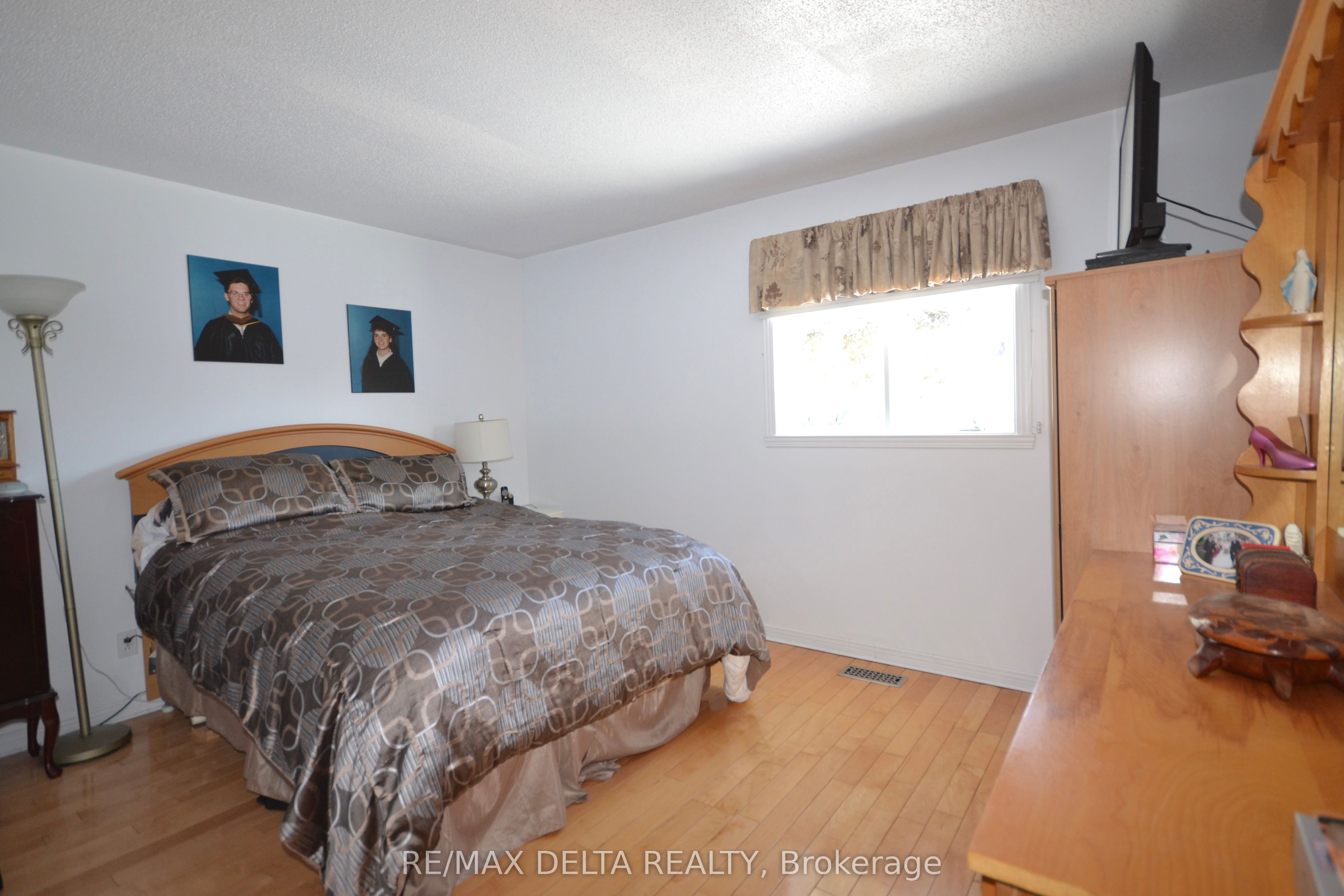 8254 County Road 17 Road Property Photo 11