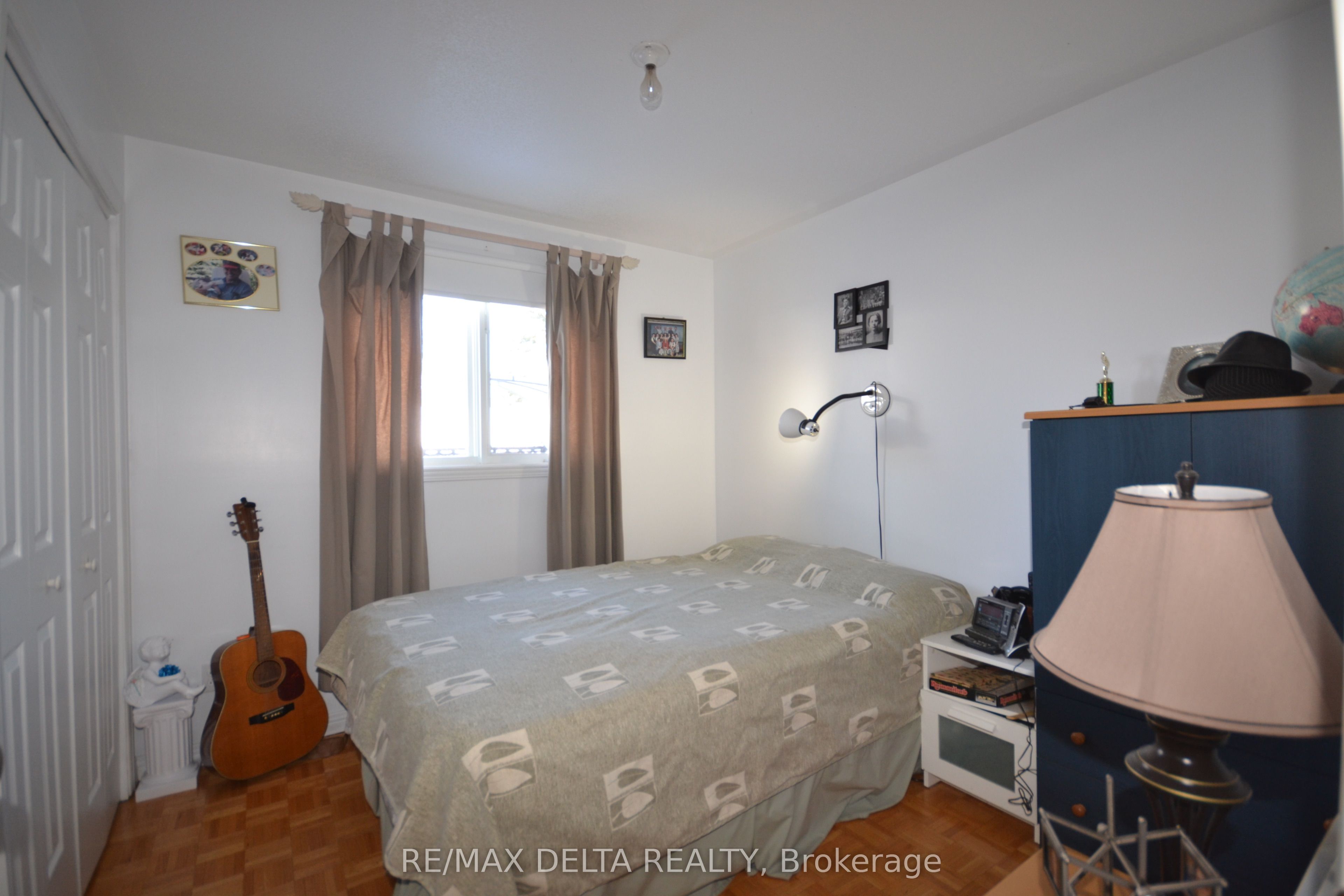 8254 County Road 17 Road Property Photo 12