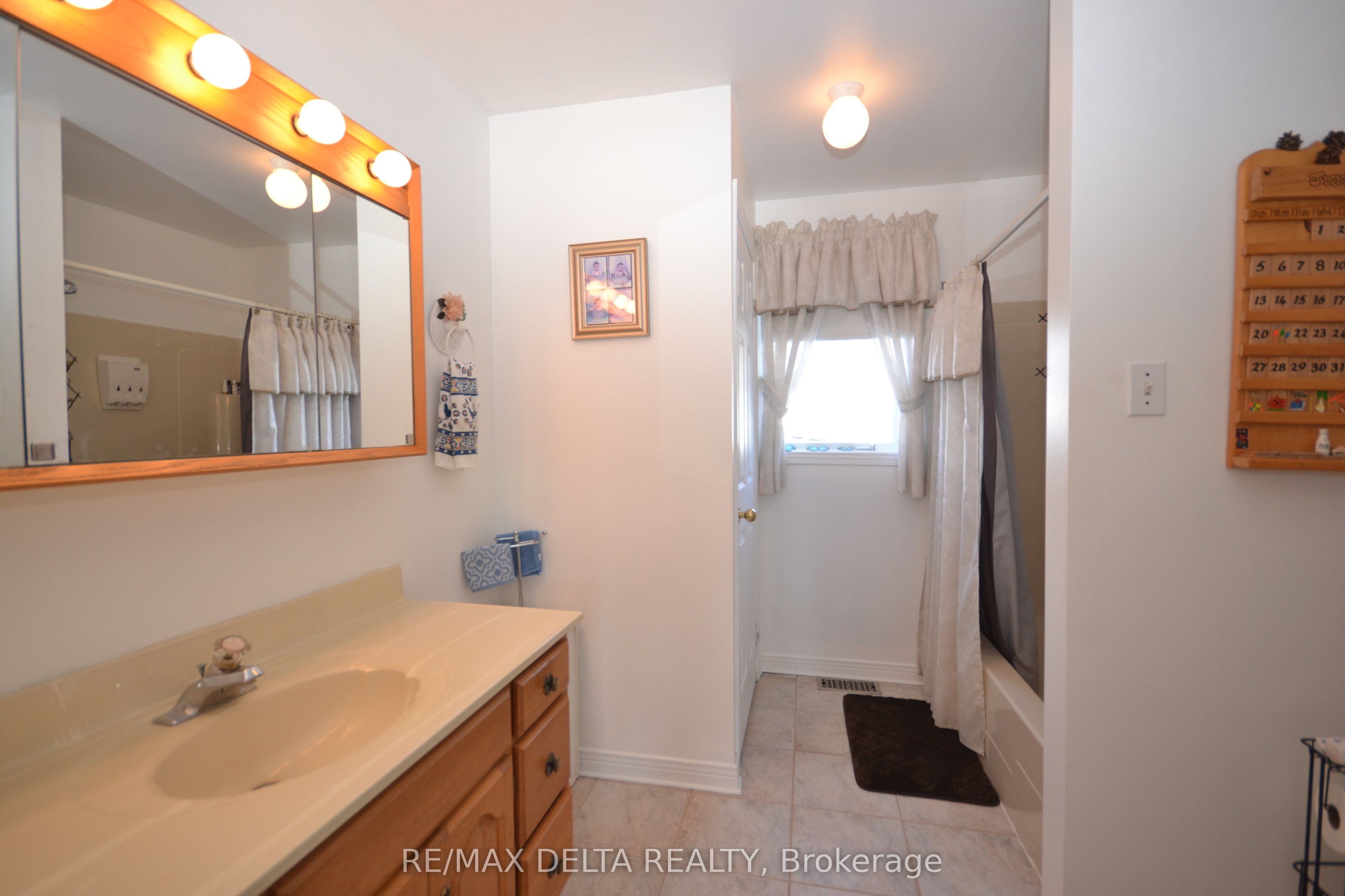 8254 County Road 17 Road Property Photo 13