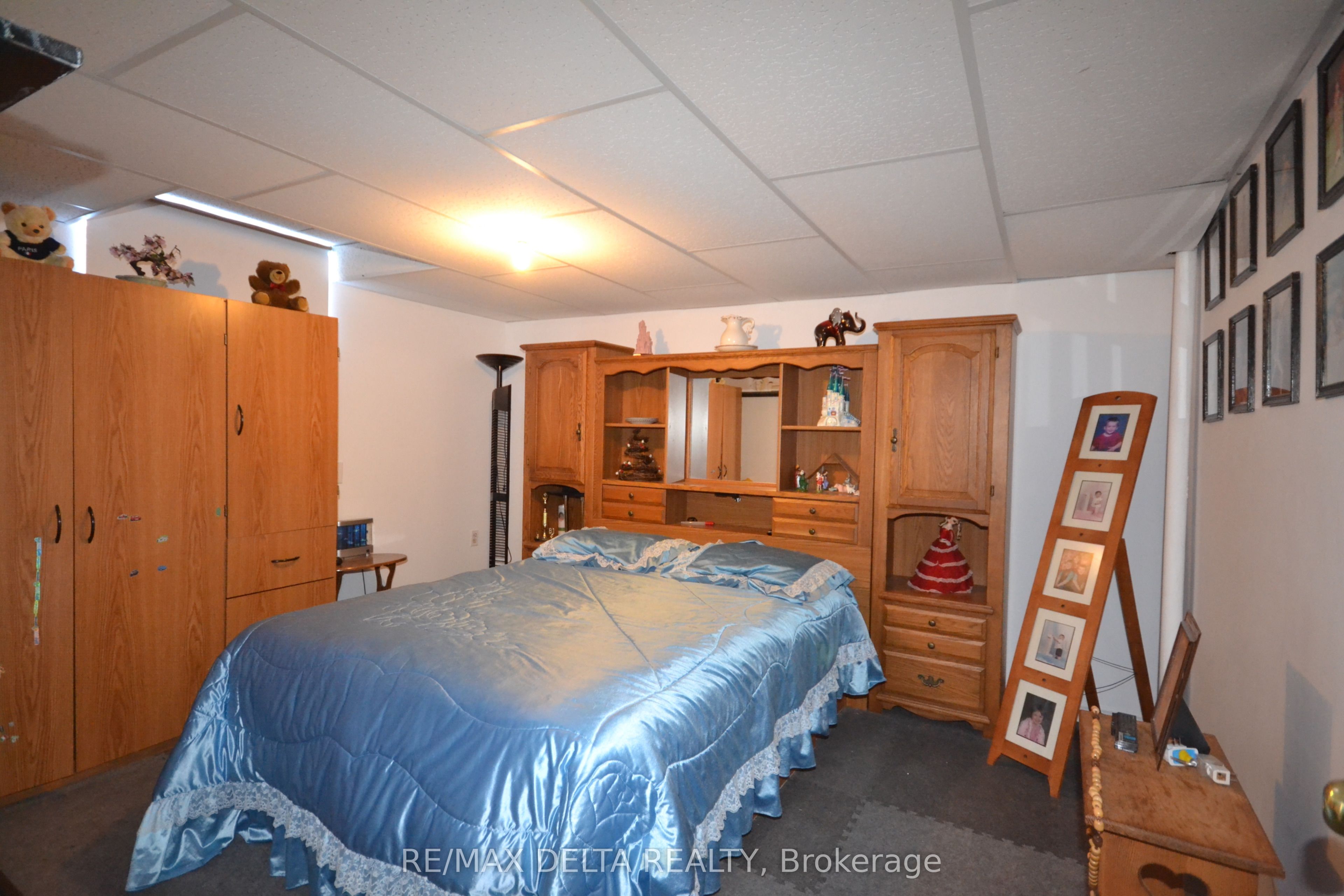 8254 County Road 17 Road Property Photo 14