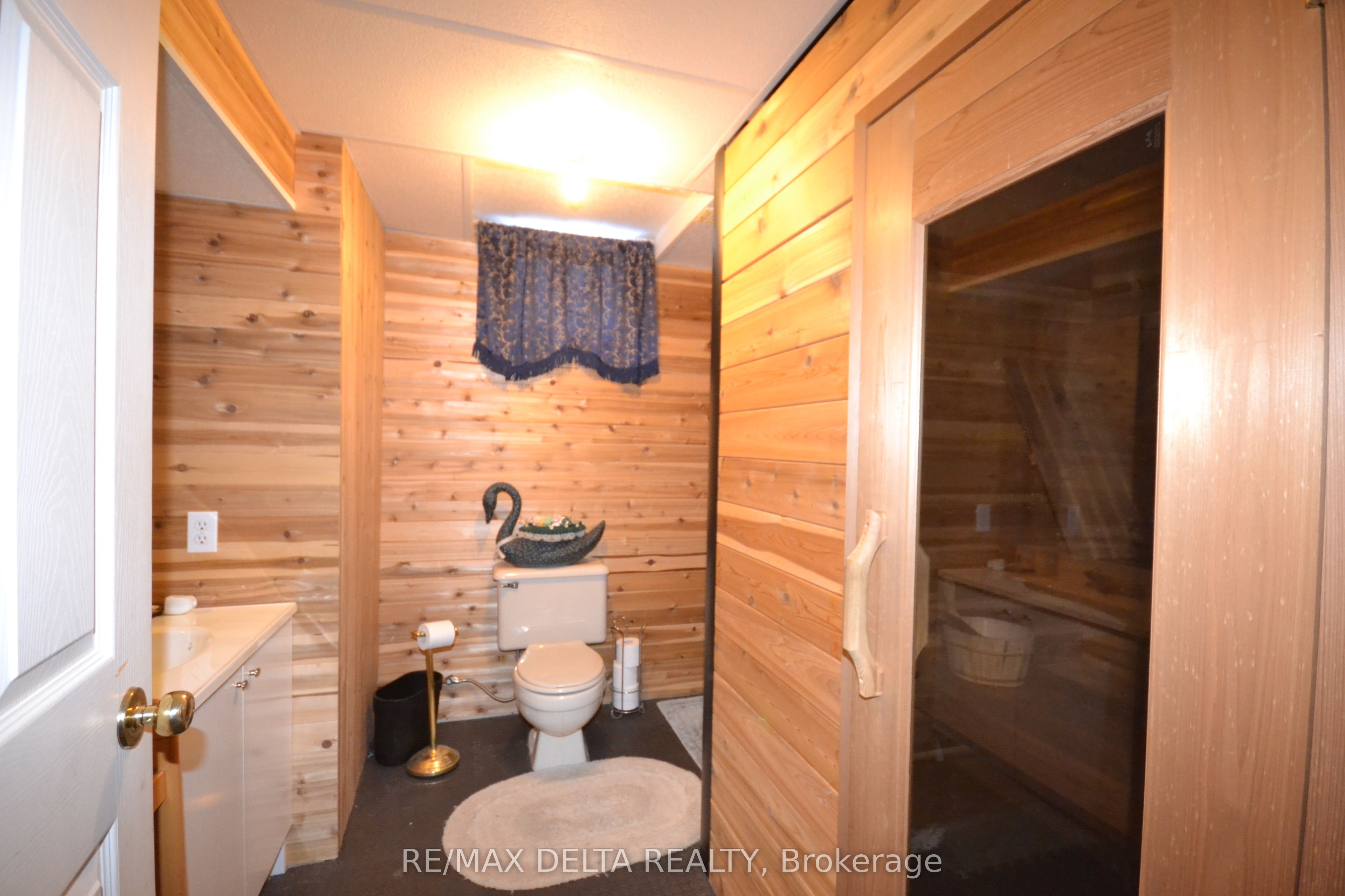 8254 County Road 17 Road Property Photo 15