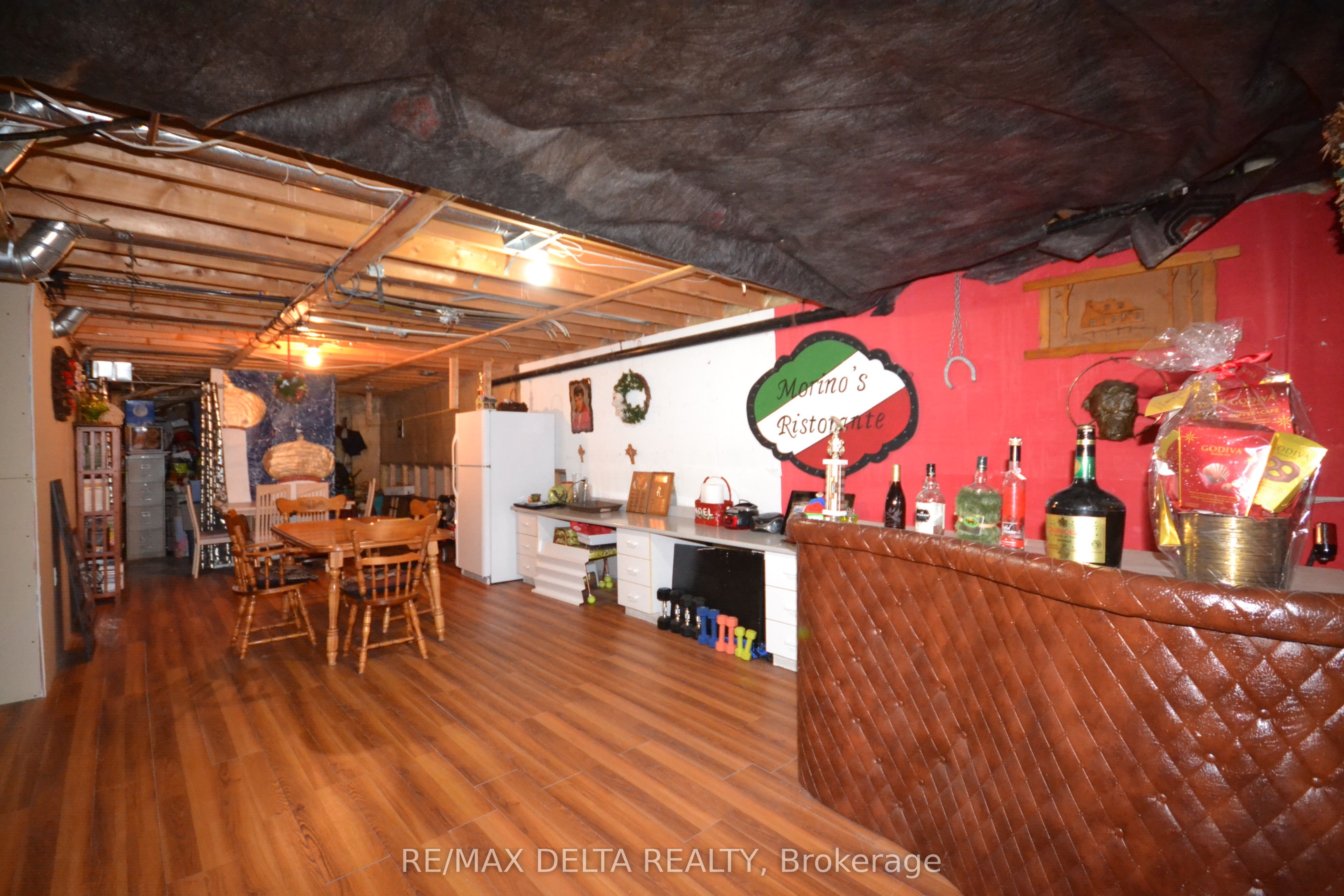 8254 County Road 17 Road Property Photo 16