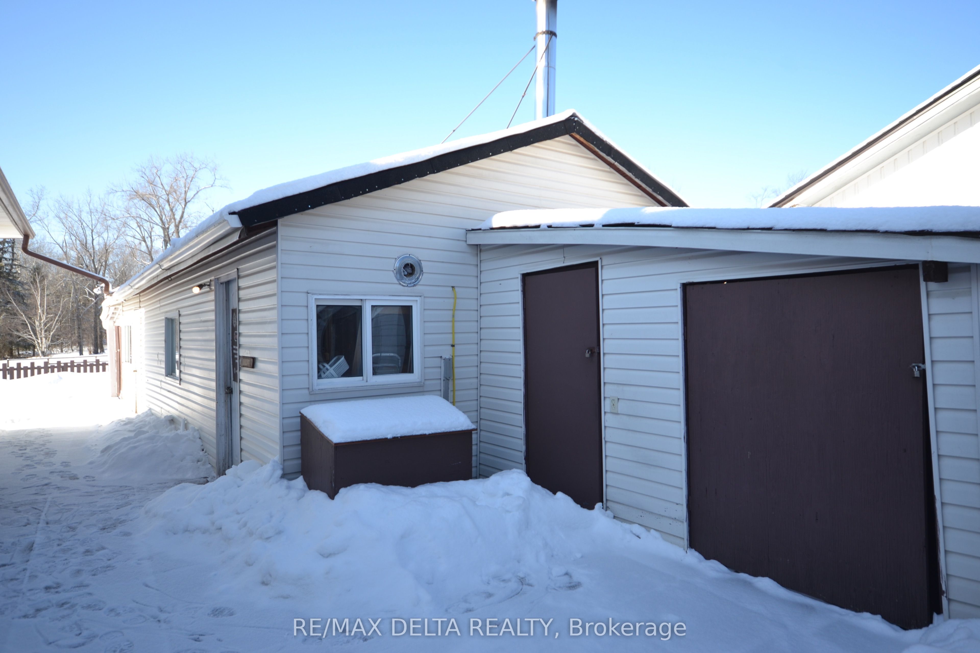 8254 County Road 17 Road Property Photo 17
