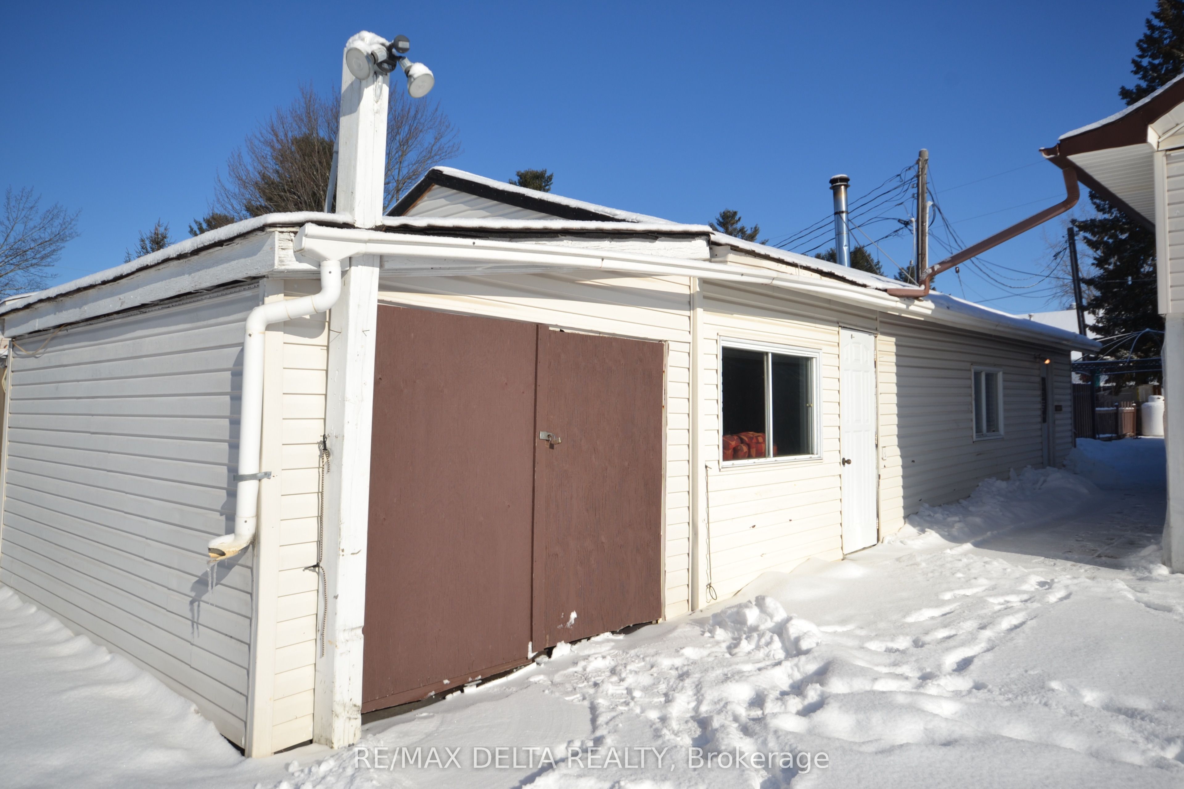 8254 County Road 17 Road Property Photo 18