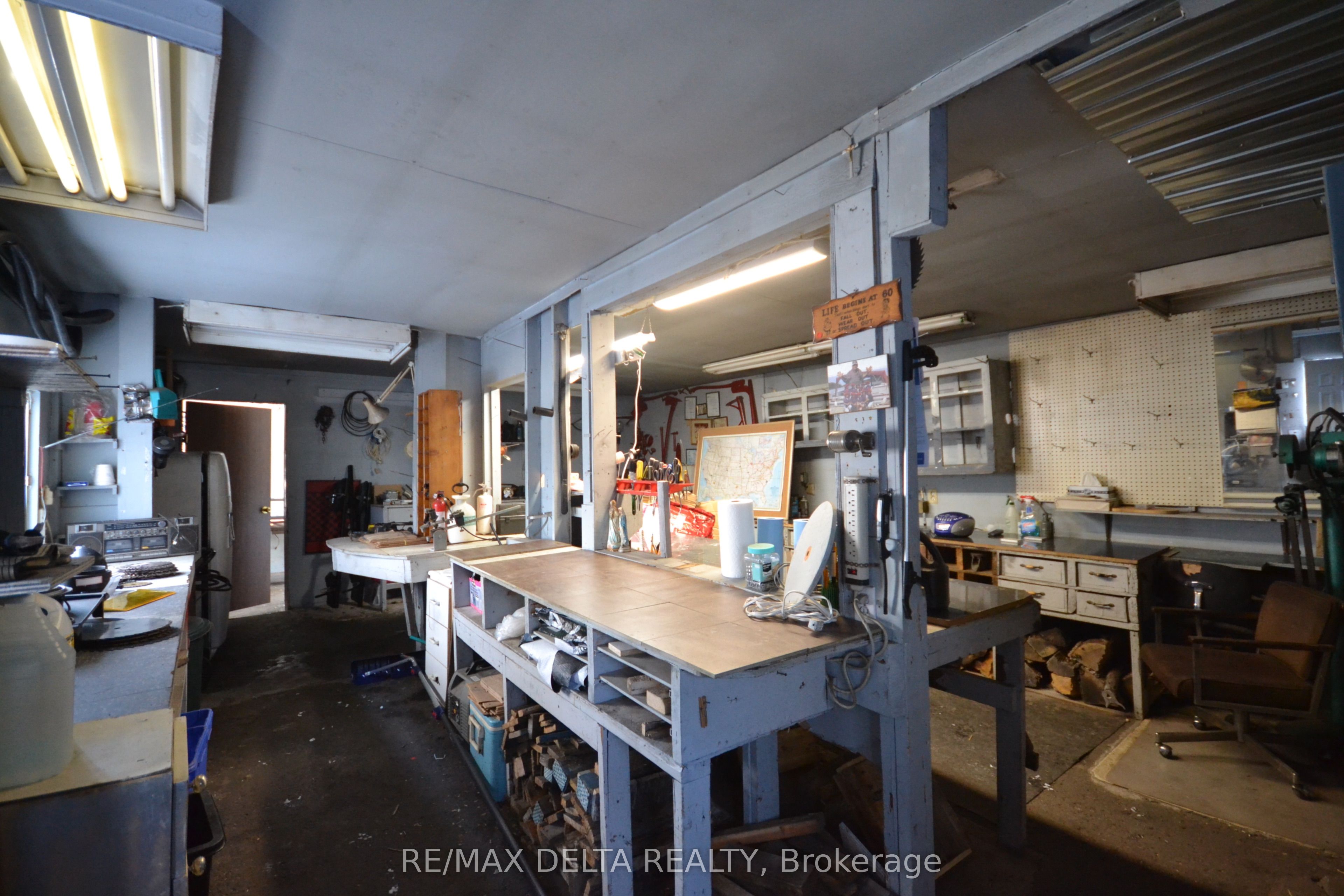8254 County Road 17 Road Property Photo 19