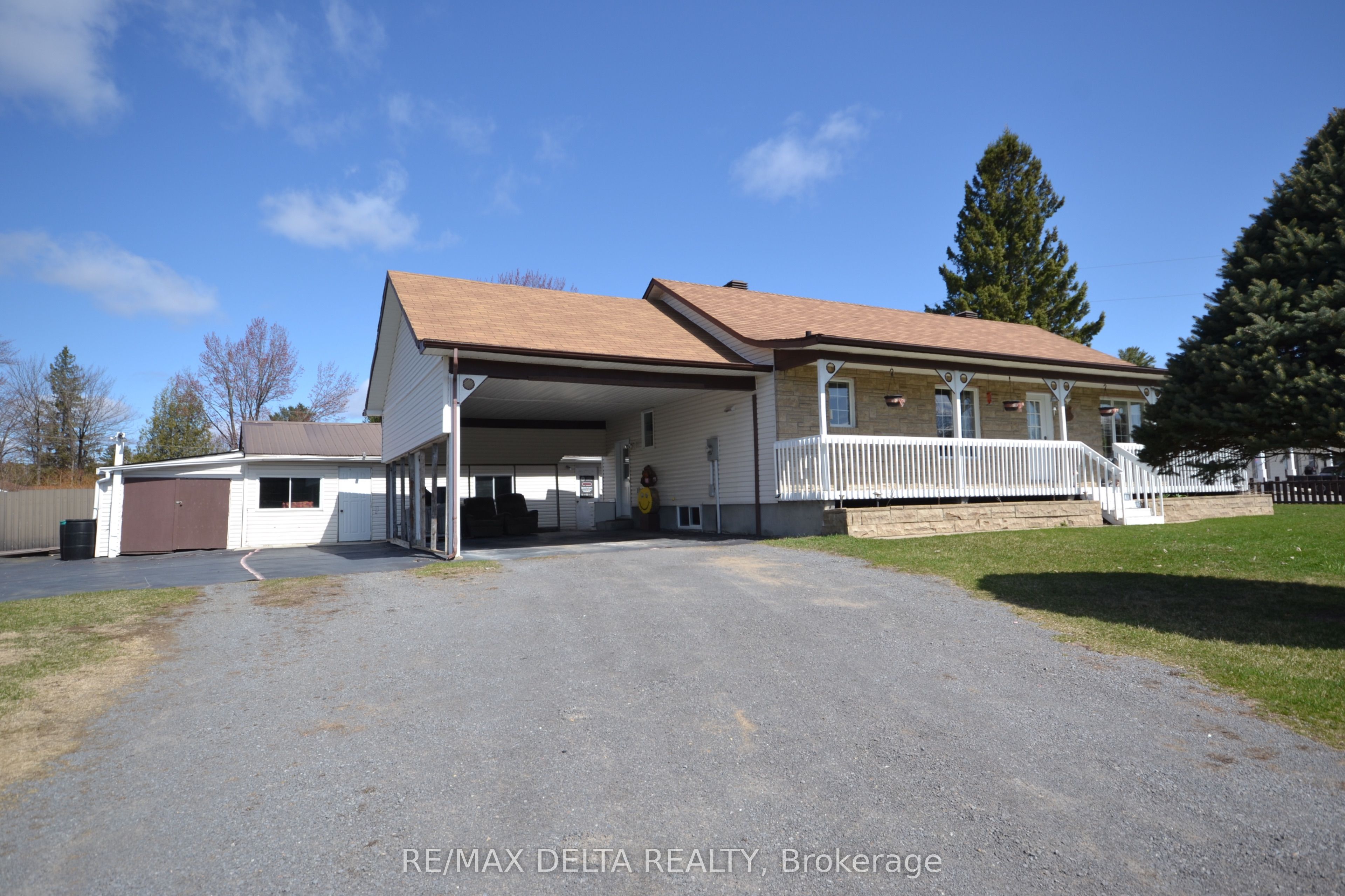 8254 County Road 17 Road Property Photo 19