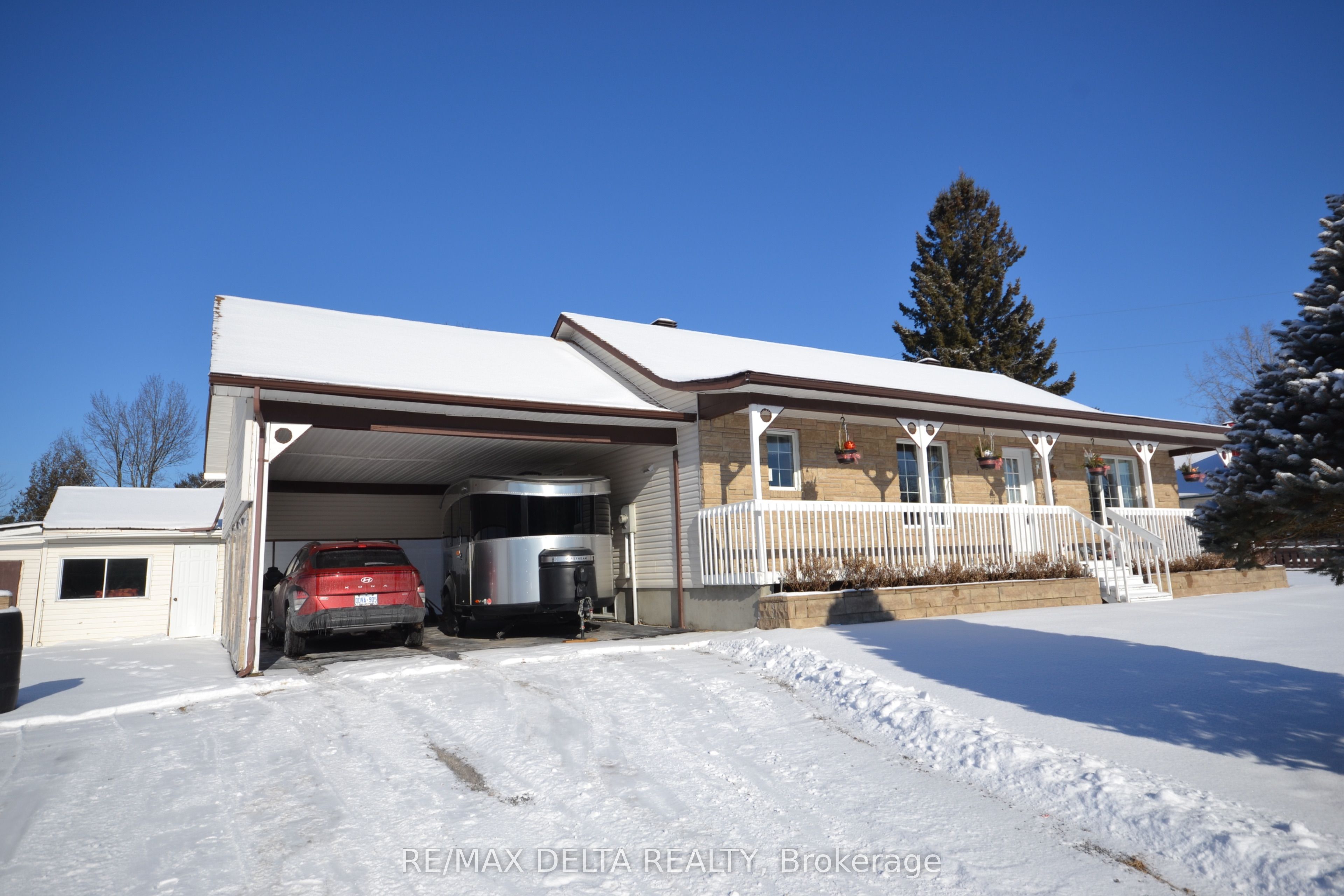 8254 County Road 17 Road Property Photo 20
