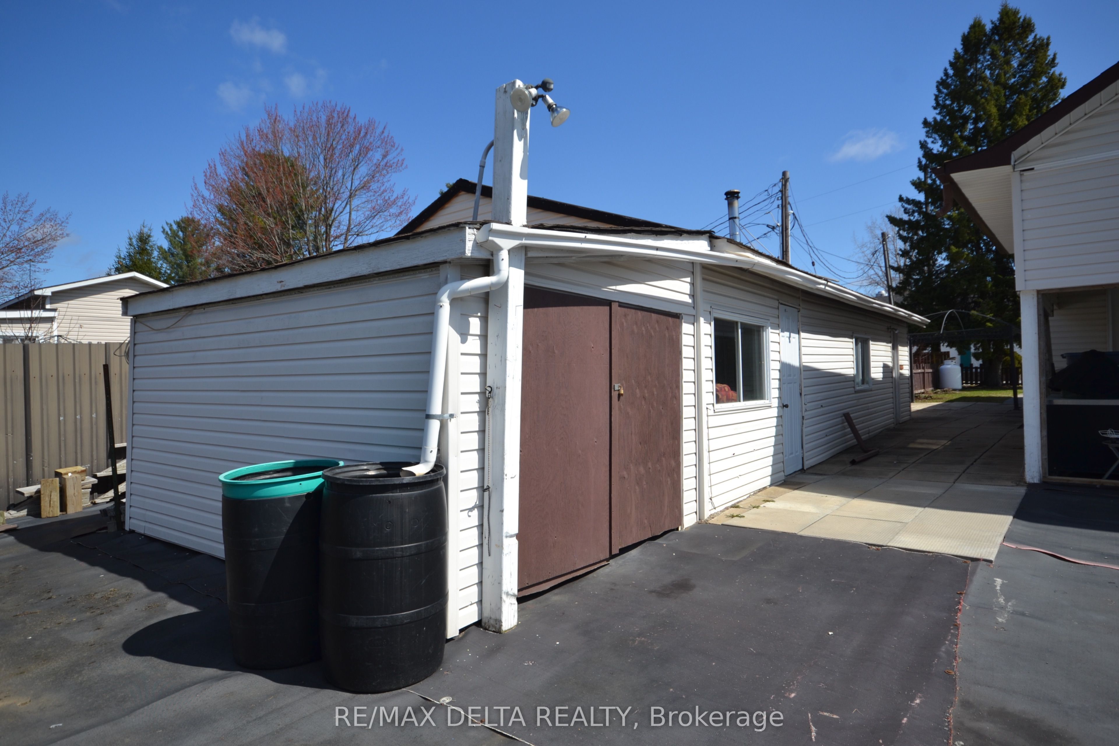 8254 County Road 17 Road Property Photo 20