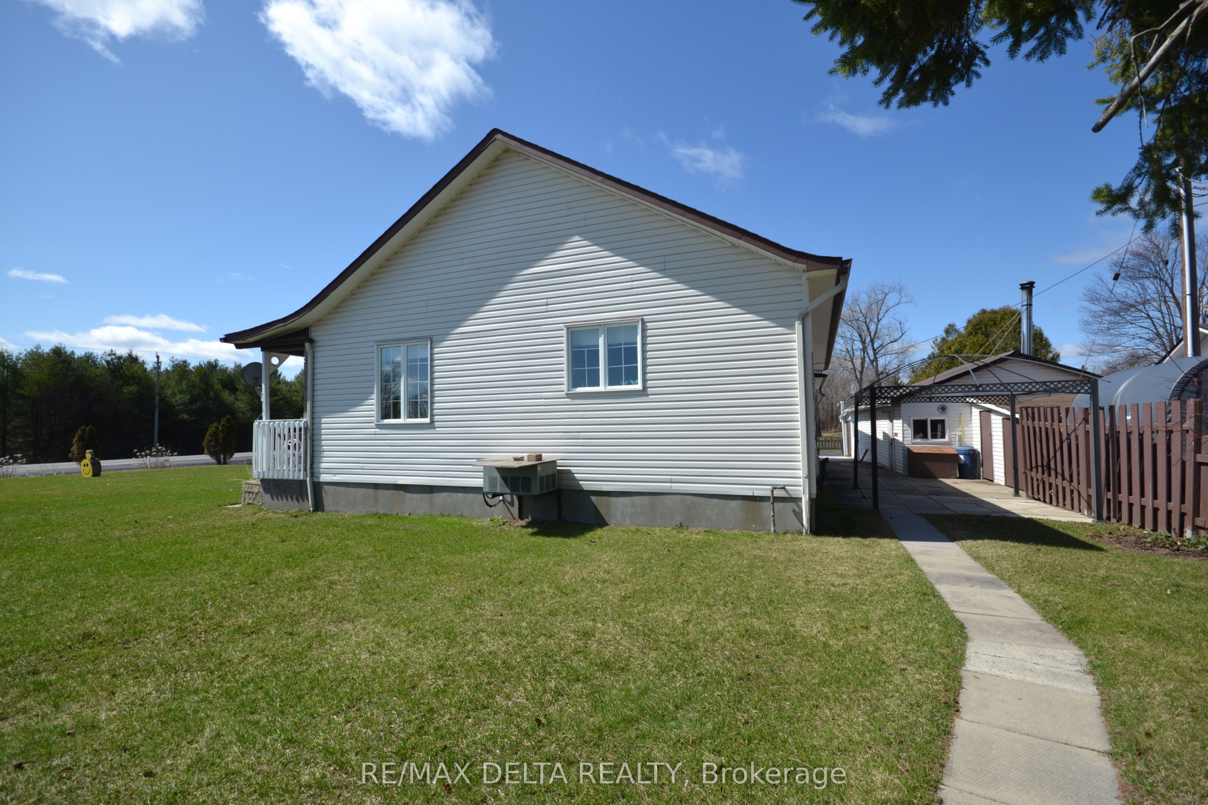 8254 County Road 17 Road Property Photo 22