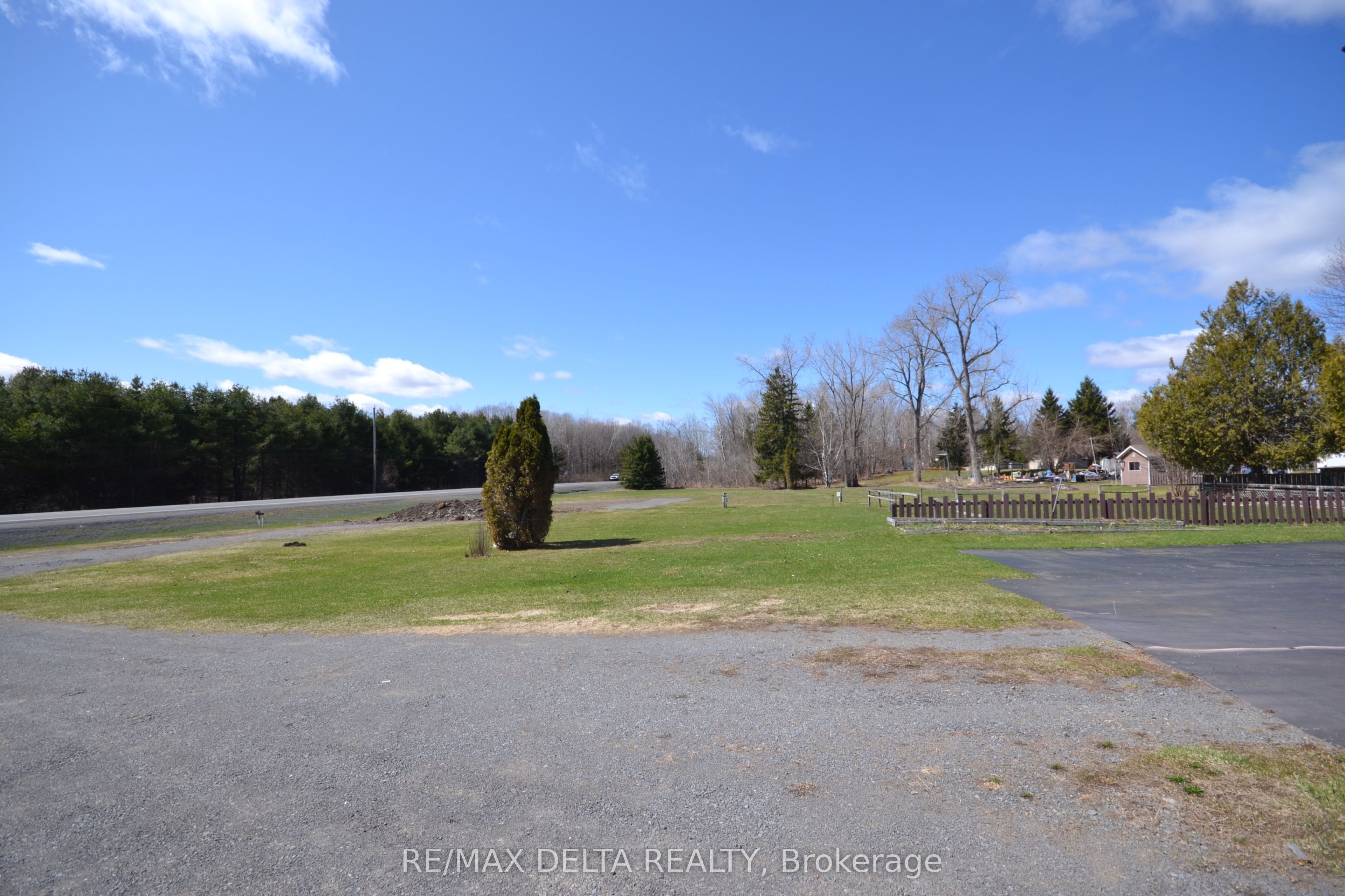 8254 County Road 17 Road Property Photo 24