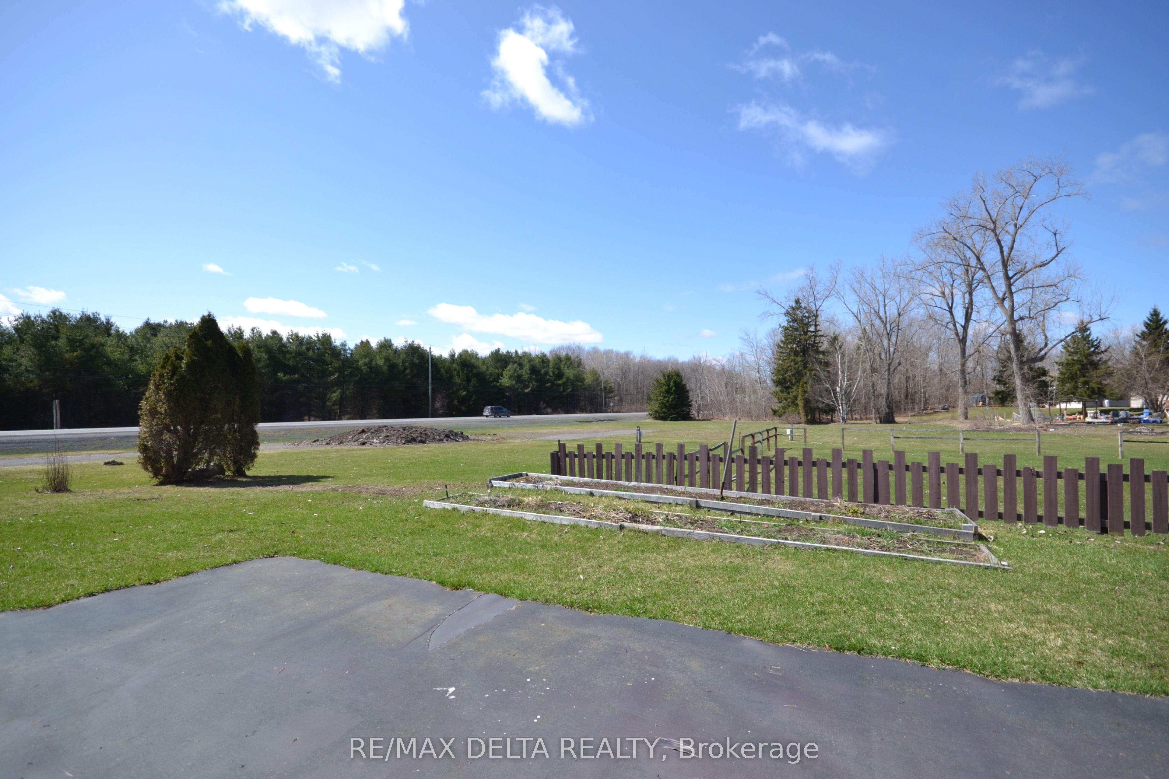 8254 County Road 17 Road Property Photo 25