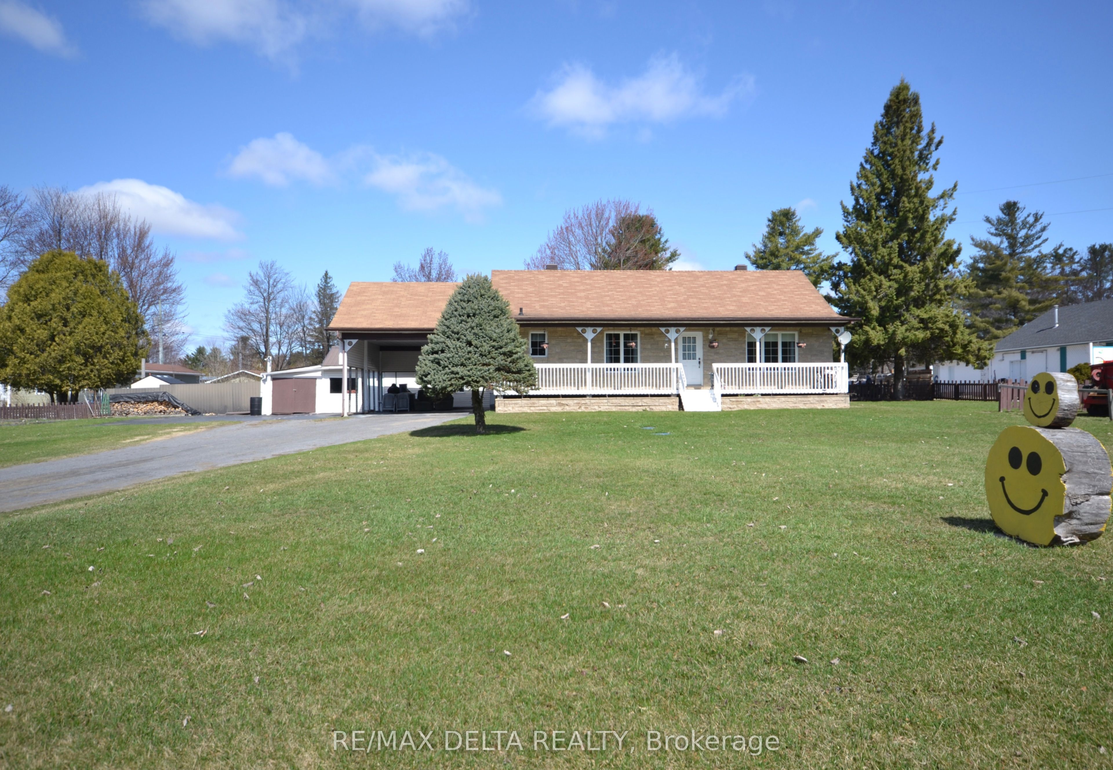 8254 County Road 17 Road Property Photo 26