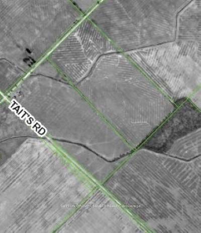 23836 Tait's Road Property Photo 2