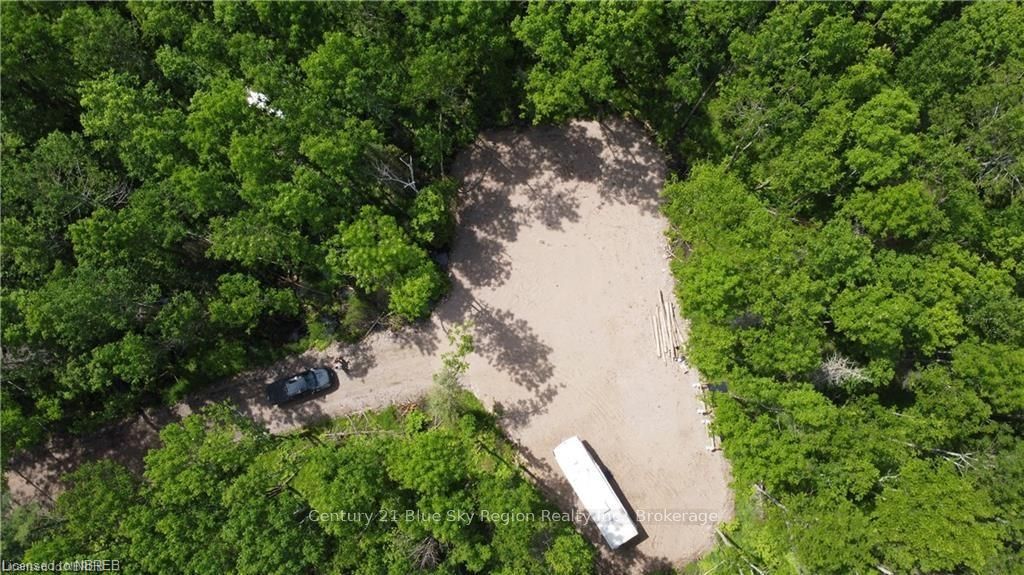 360 Grahamvale Road Property Photo
