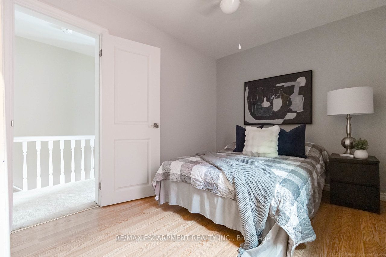 24 Fife Street Property Photo 27