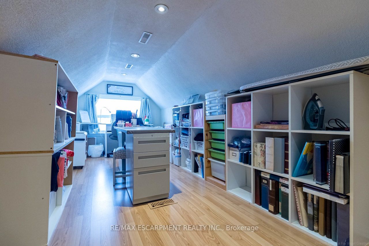 24 Fife Street Property Photo 29
